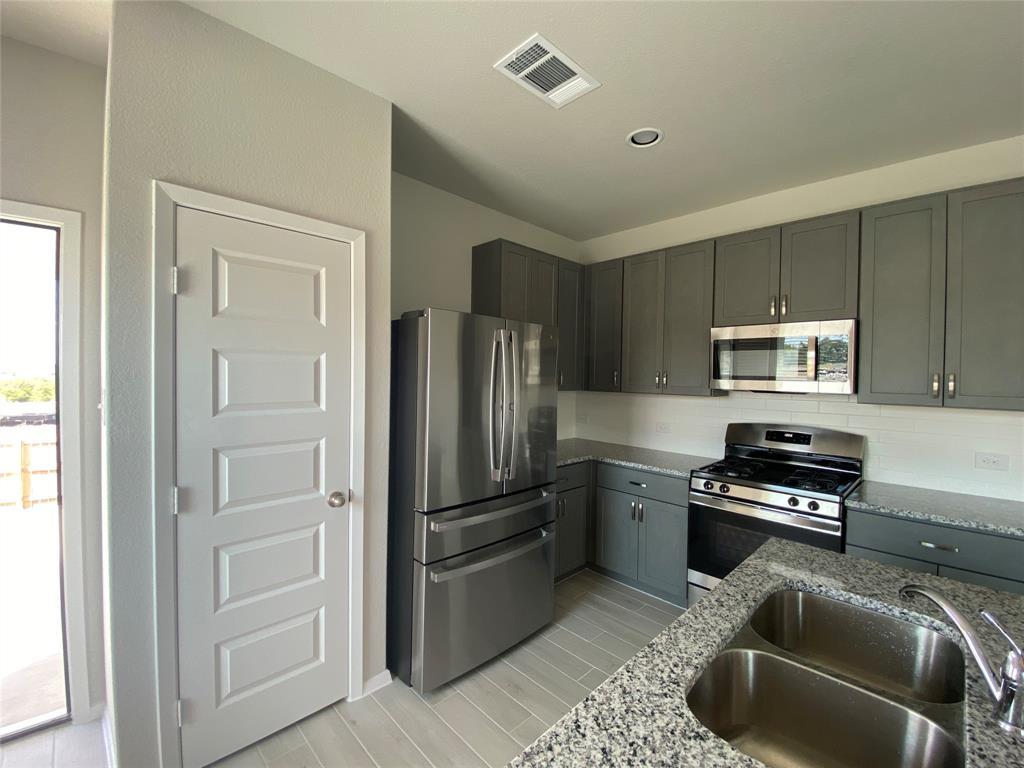 11704 Murano Dr, Austin, TX 78747