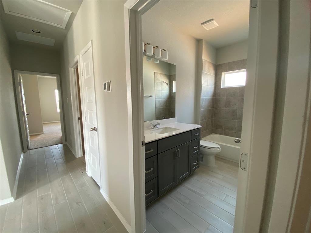 11704 Murano Dr, Austin, TX 78747