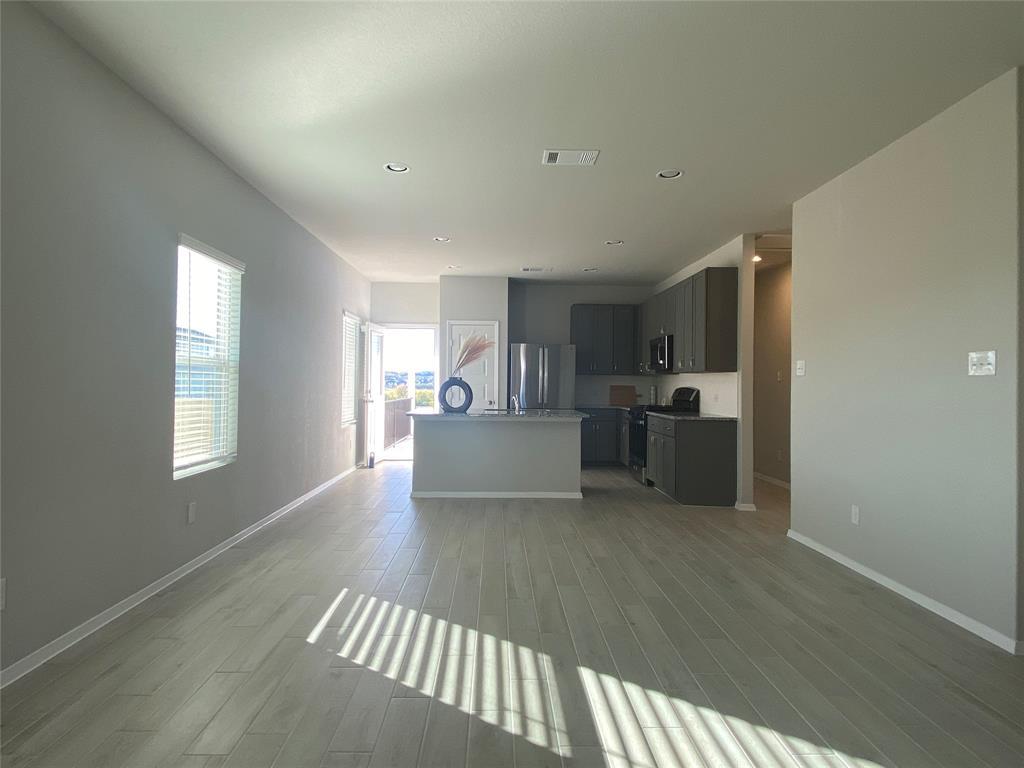 11704 Murano Dr, Austin, TX 78747