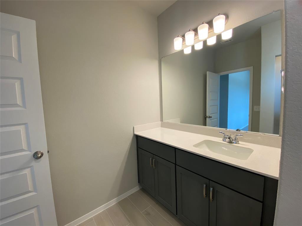 11704 Murano Dr, Austin, TX 78747