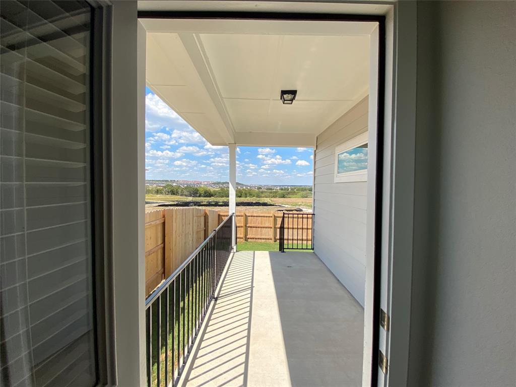 11704 Murano Dr, Austin, TX 78747