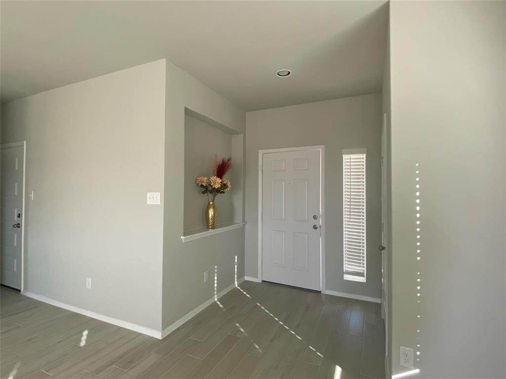 11704 Murano Dr, Austin, TX 78747