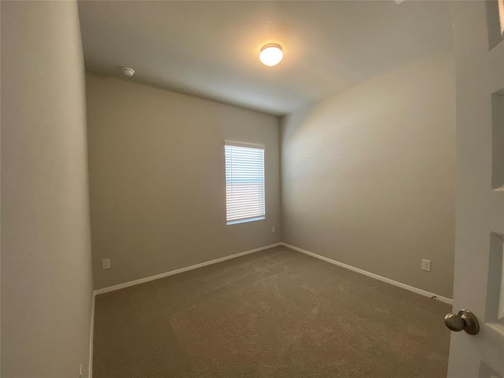 11704 Murano Dr, Austin, TX 78747