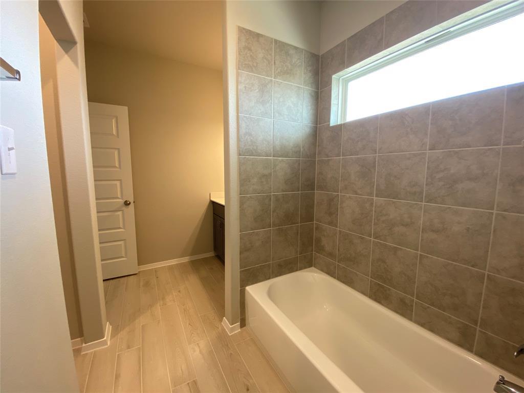 11704 Murano Dr, Austin, TX 78747