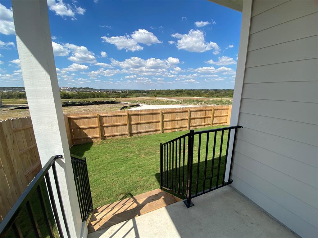 11704 Murano Dr, Austin, TX 78747