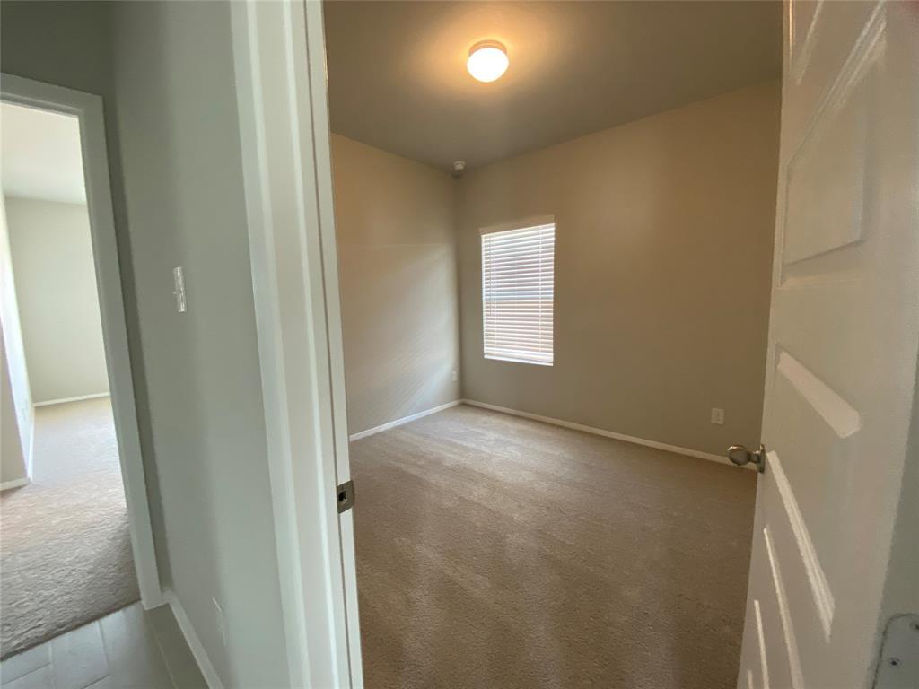 11704 Murano Dr, Austin, TX 78747