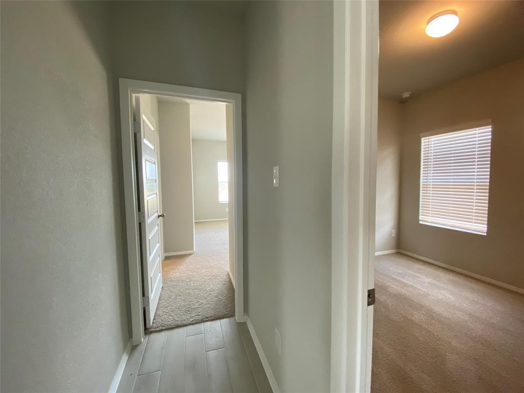 11704 Murano Dr, Austin, TX 78747