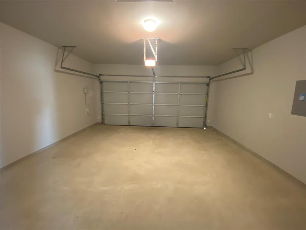 11704 Murano Dr, Austin, TX 78747