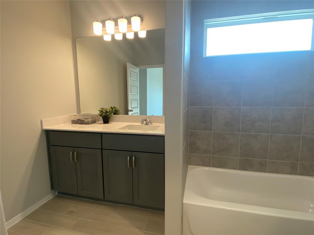 11704 Murano Dr, Austin, TX 78747