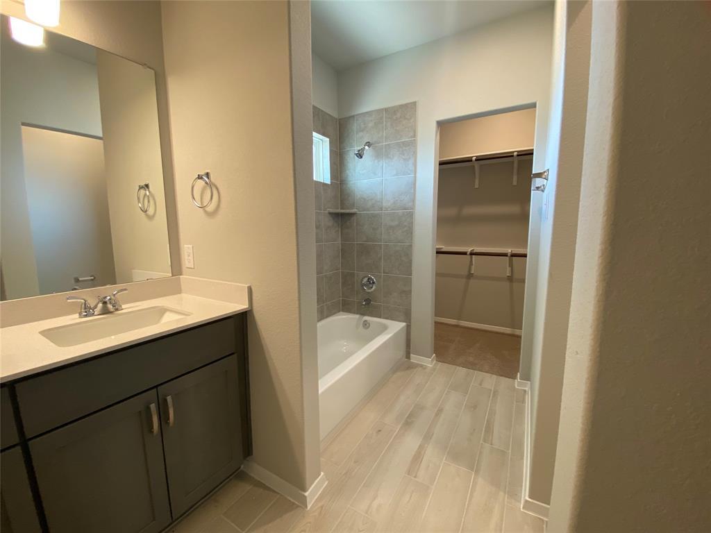 11704 Murano Dr, Austin, TX 78747