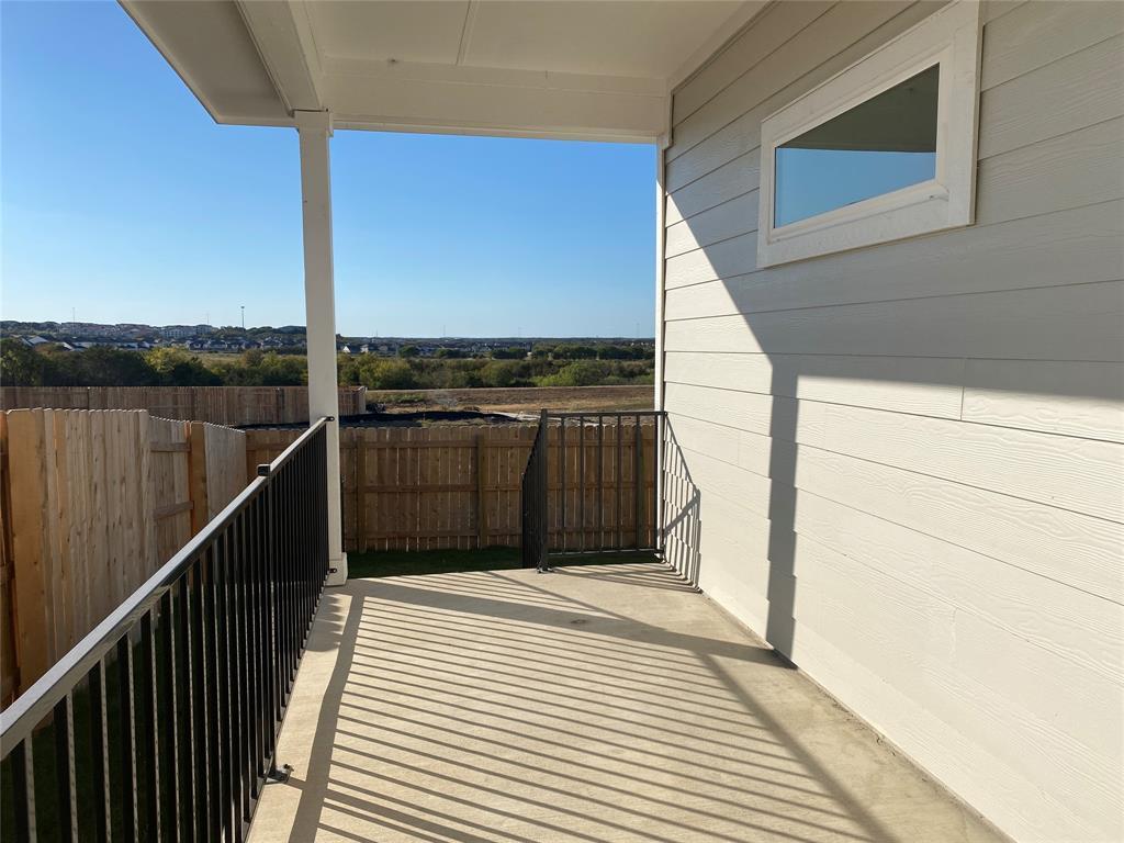 11704 Murano Dr, Austin, TX 78747