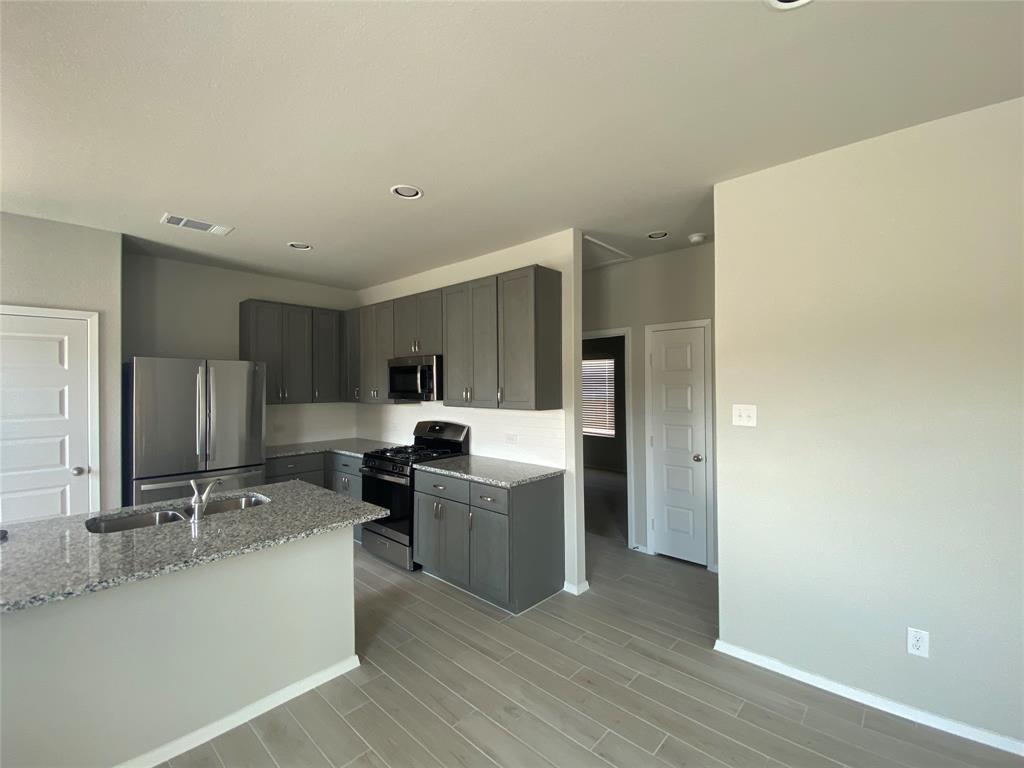 11704 Murano Dr, Austin, TX 78747