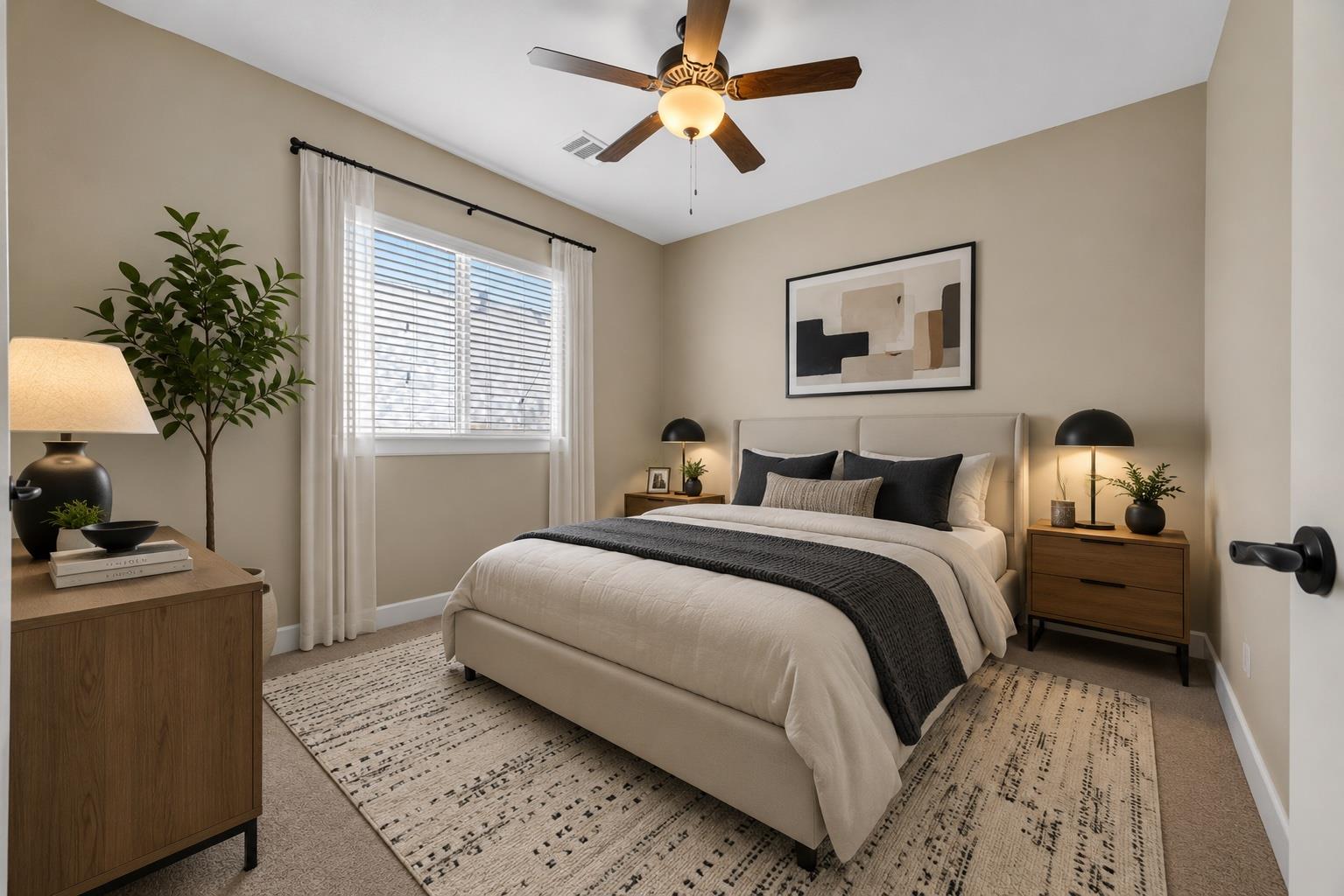 4017 Benetton Way, Leander, TX 78641