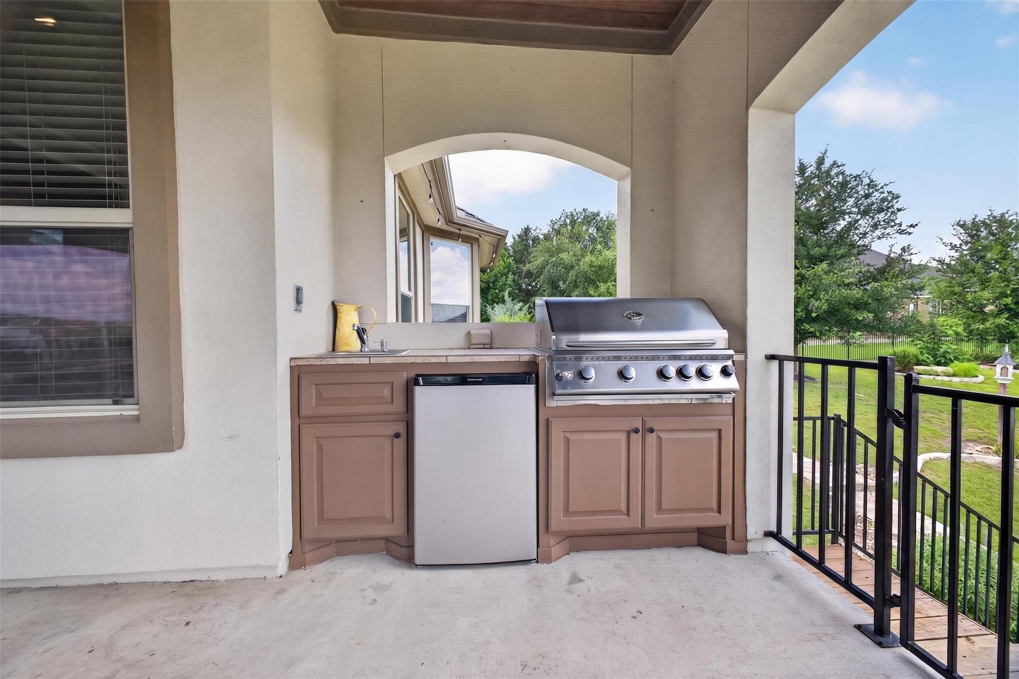 4017 Benetton Way, Leander, TX 78641