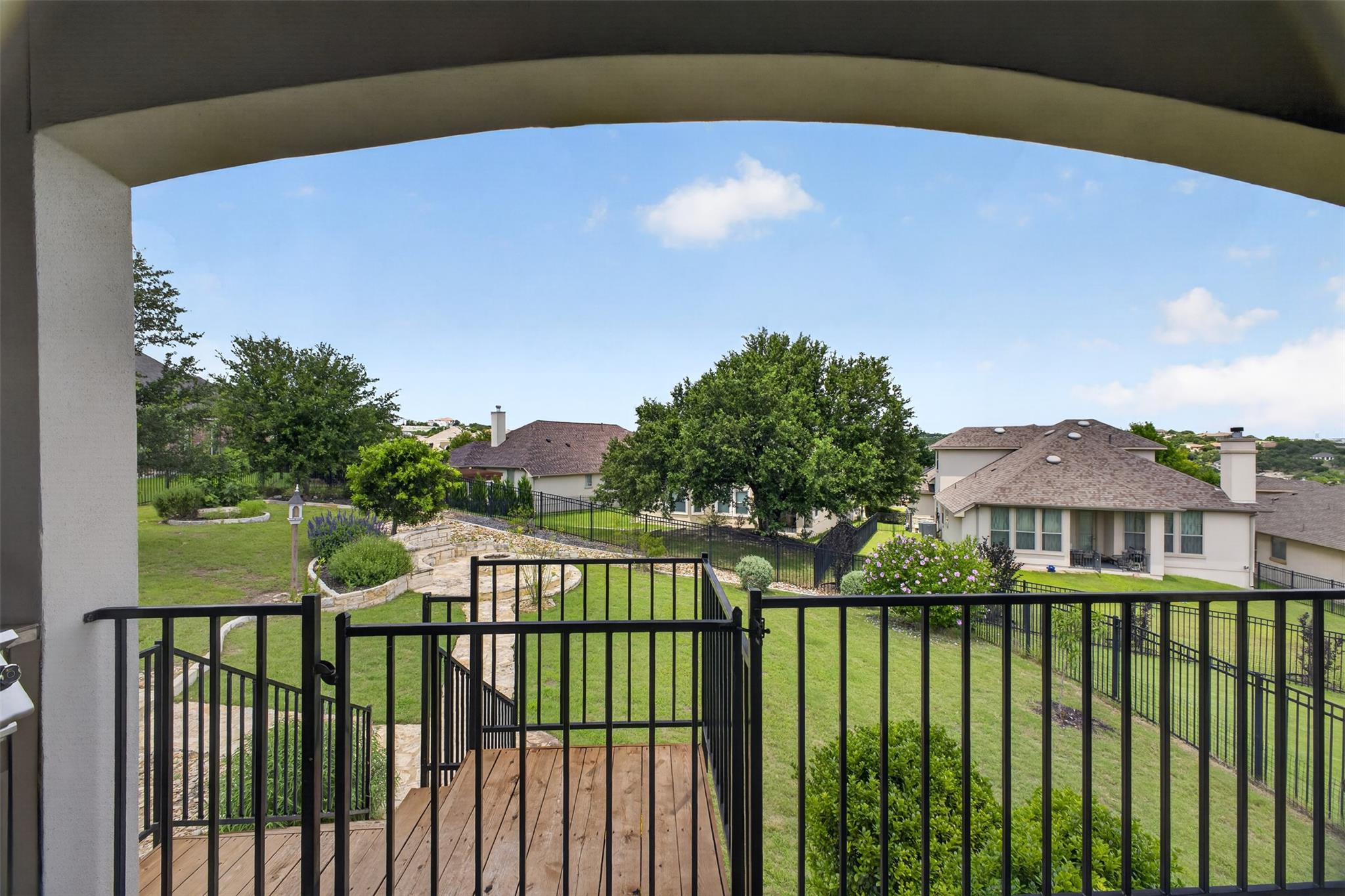 4017 Benetton Way, Leander, TX 78641
