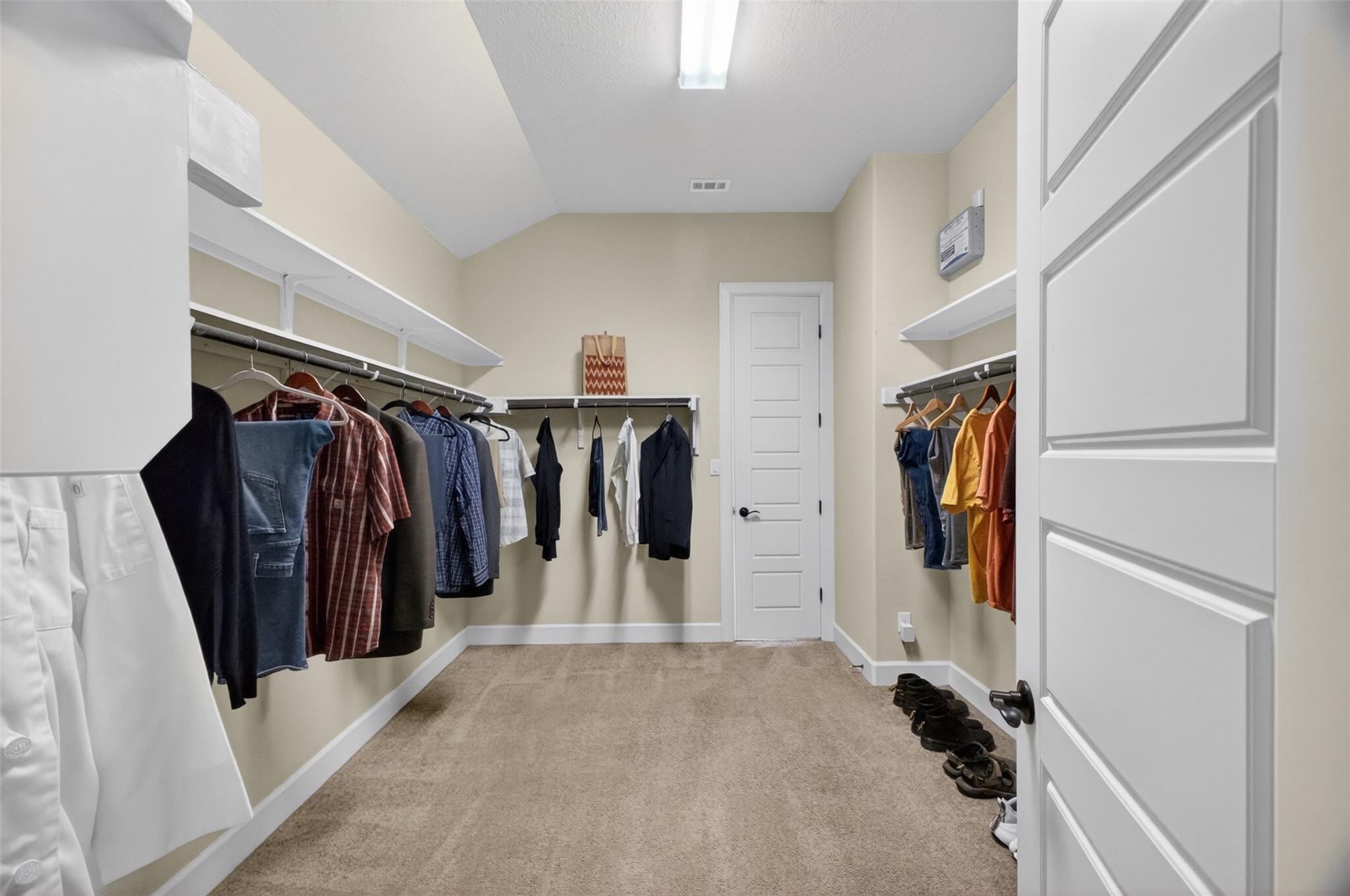 4017 Benetton Way, Leander, TX 78641
