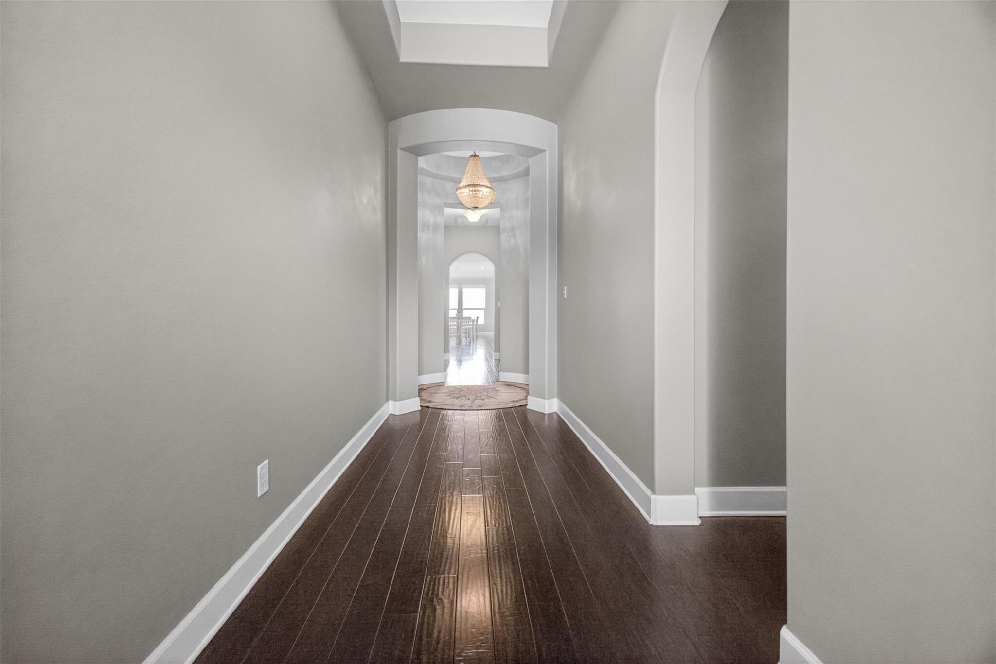 4017 Benetton Way, Leander, TX 78641