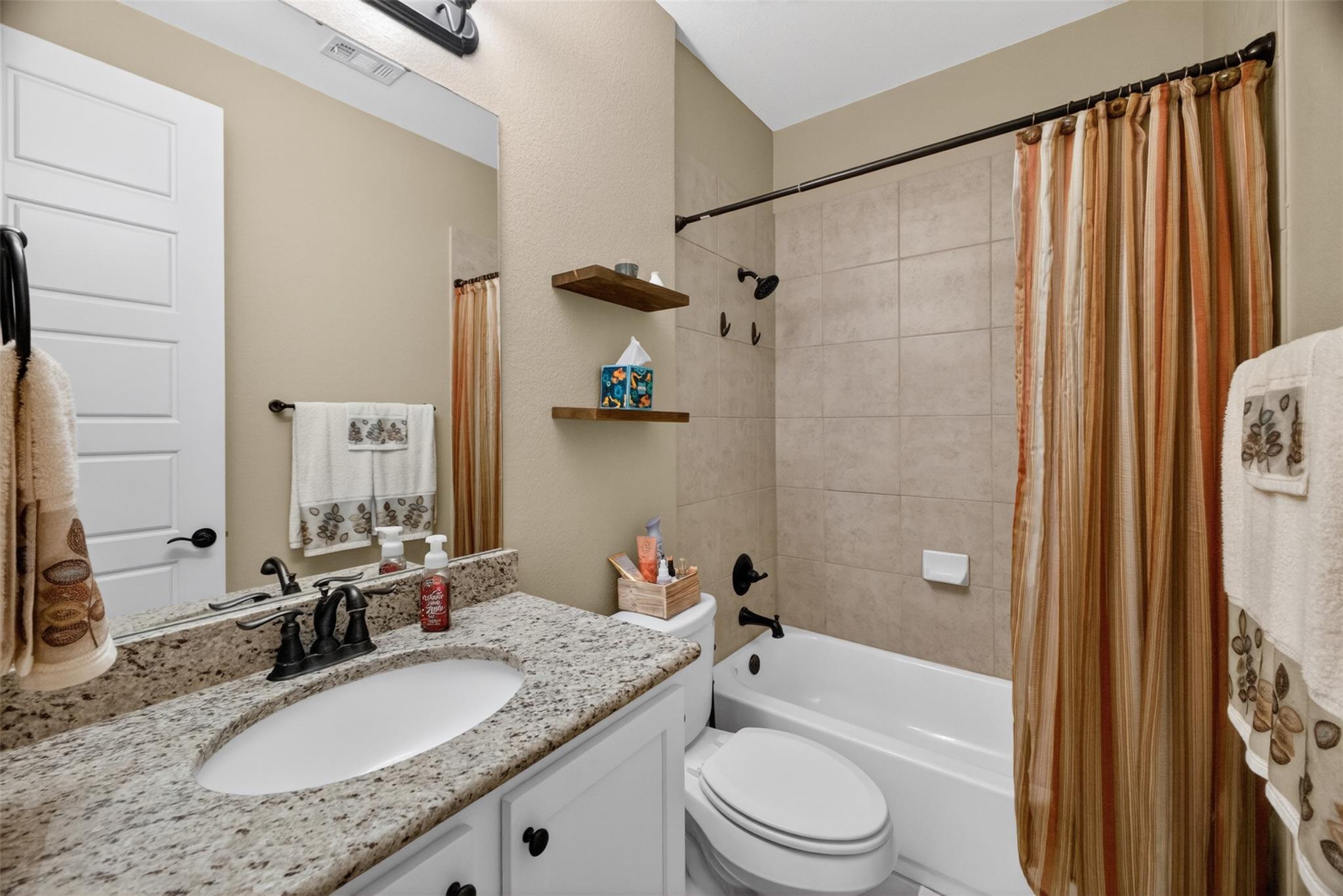 4017 Benetton Way, Leander, TX 78641