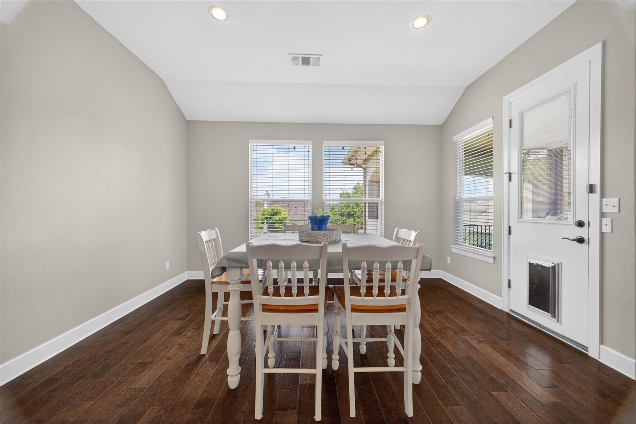 4017 Benetton Way, Leander, TX 78641