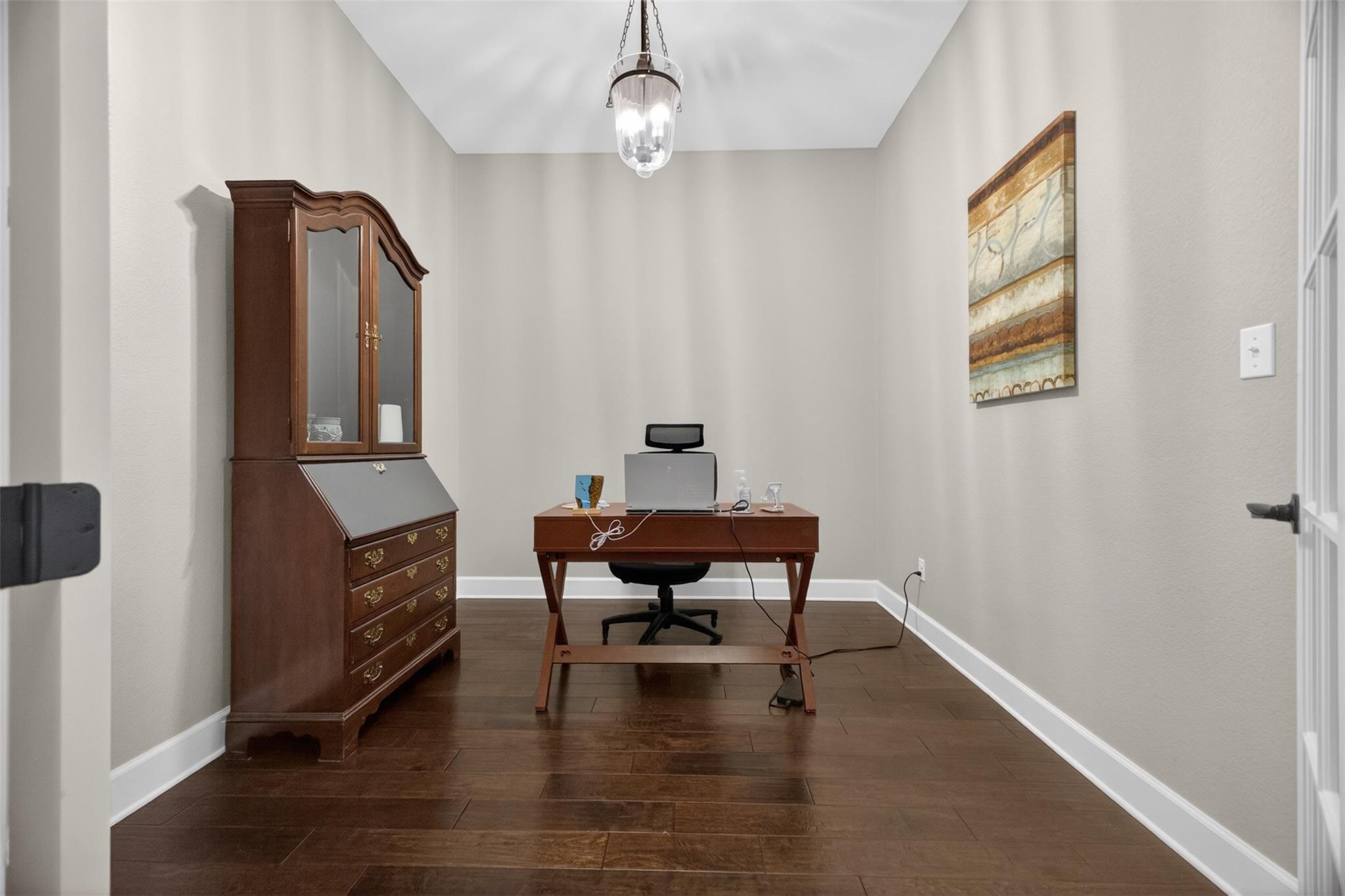4017 Benetton Way, Leander, TX 78641