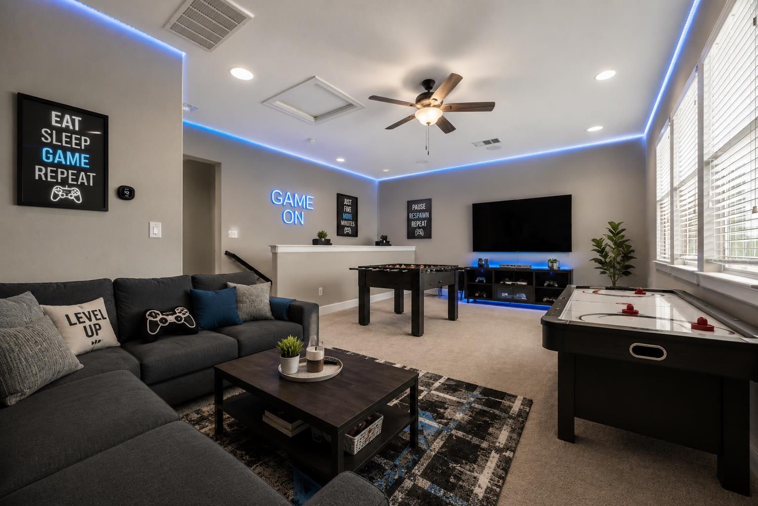 4017 Benetton Way, Leander, TX 78641