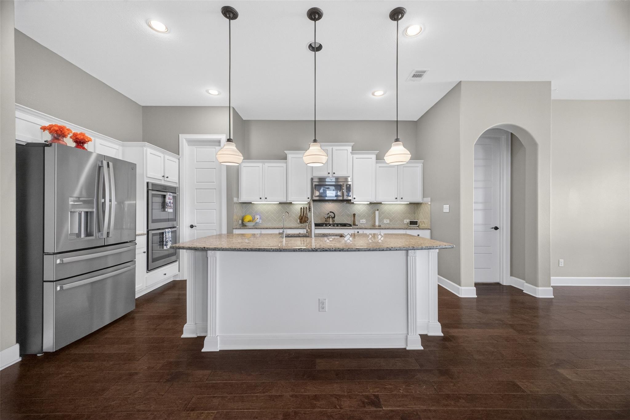 4017 Benetton Way, Leander, TX 78641
