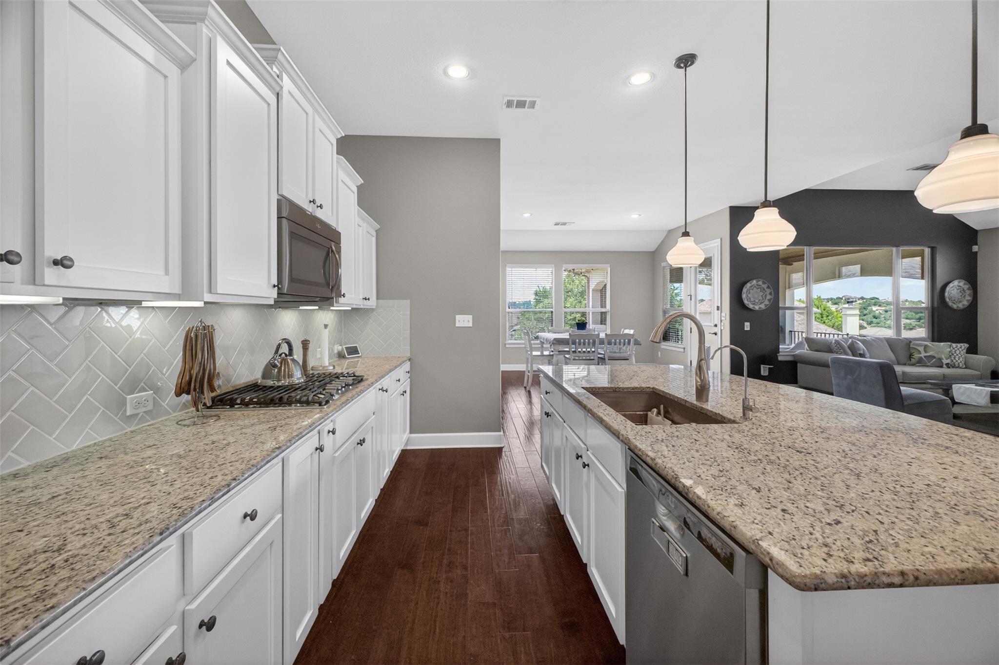 4017 Benetton Way, Leander, TX 78641