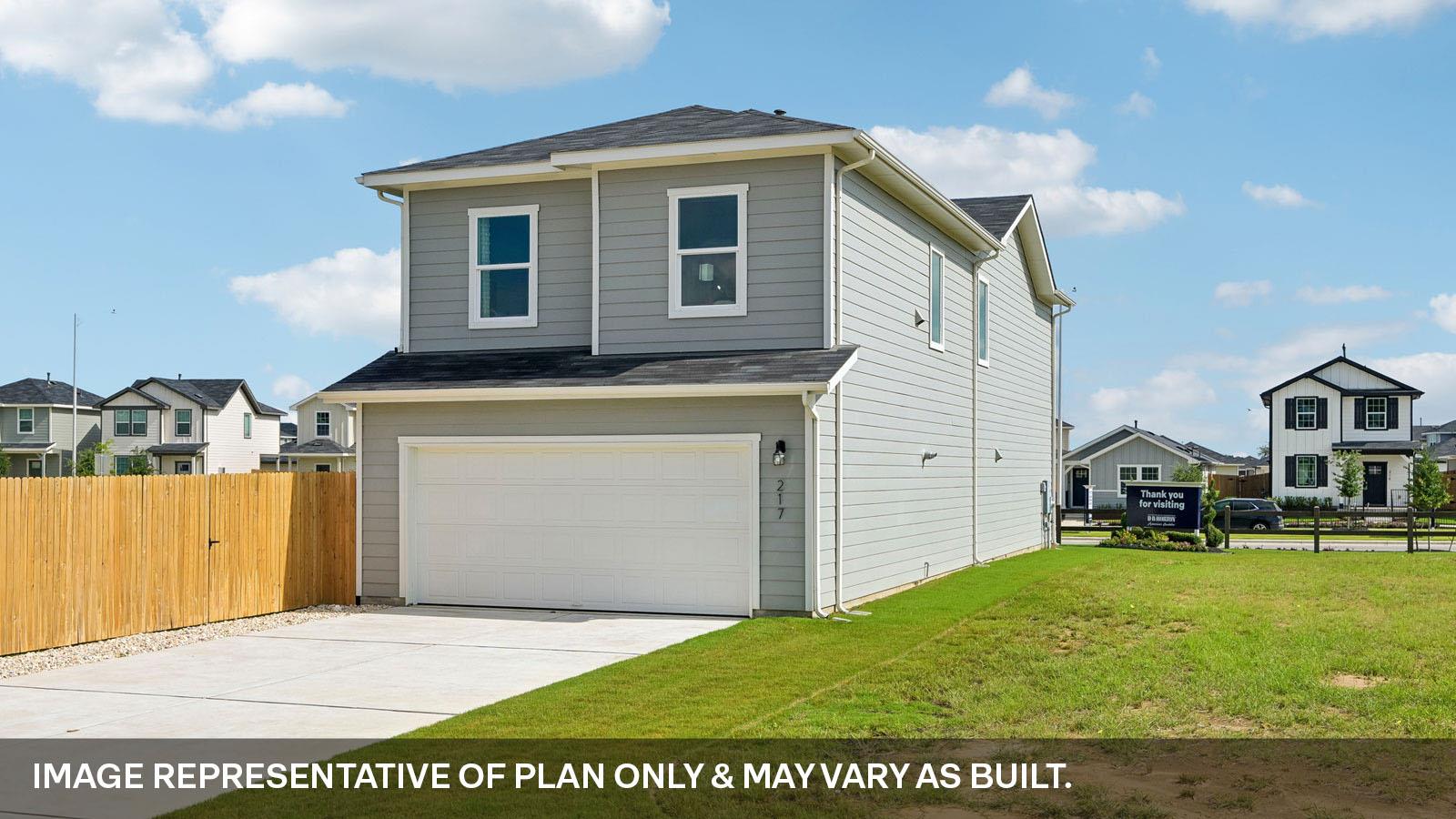 328 George Neggan Ln, Bastrop, TX 78602