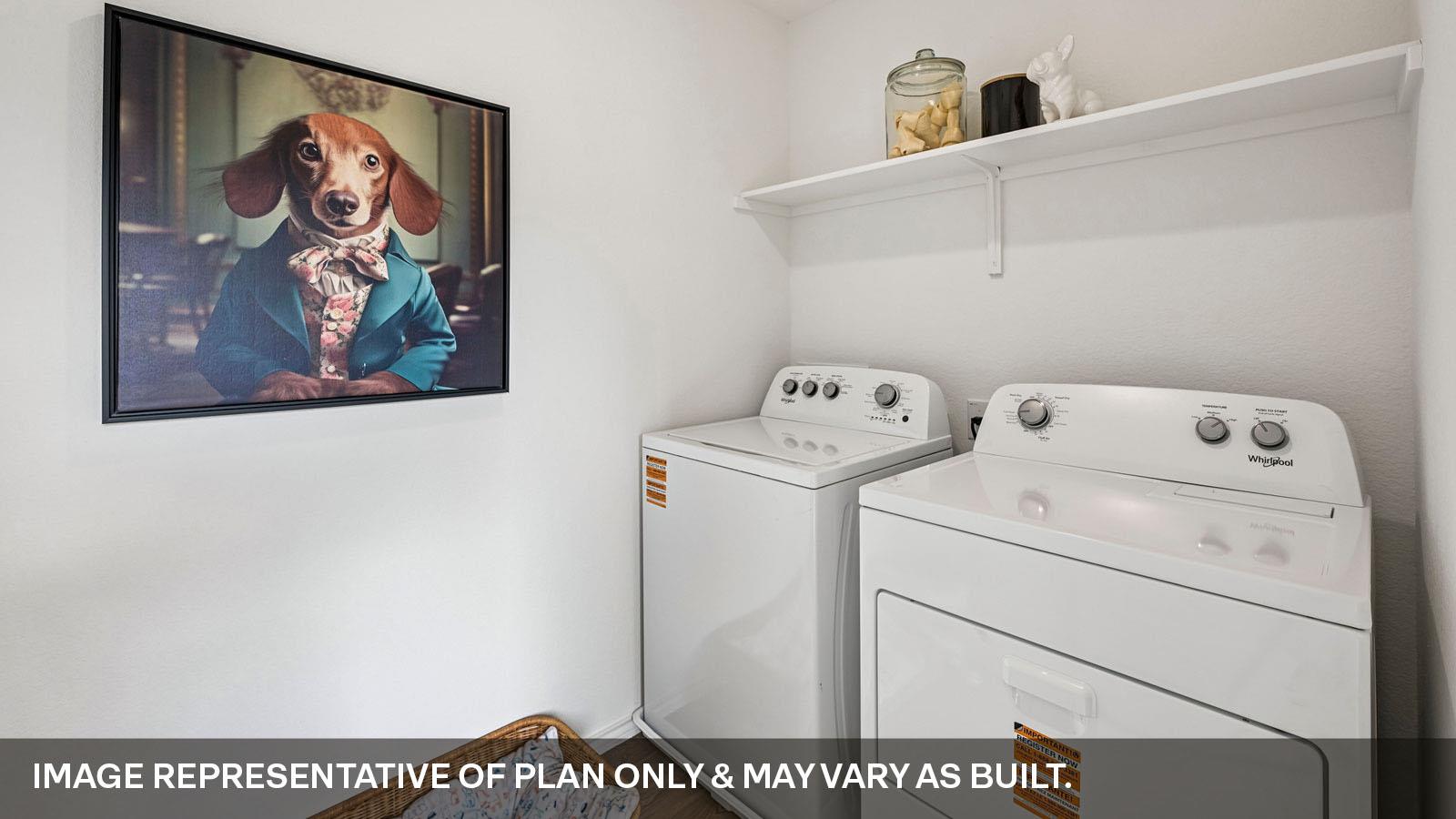 328 George Neggan Ln, Bastrop, TX 78602