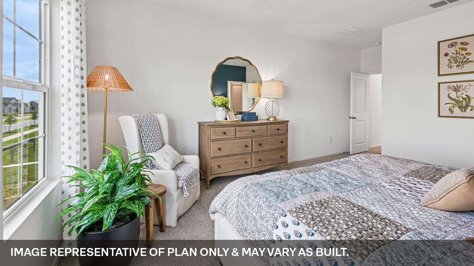 328 George Neggan Ln, Bastrop, TX 78602