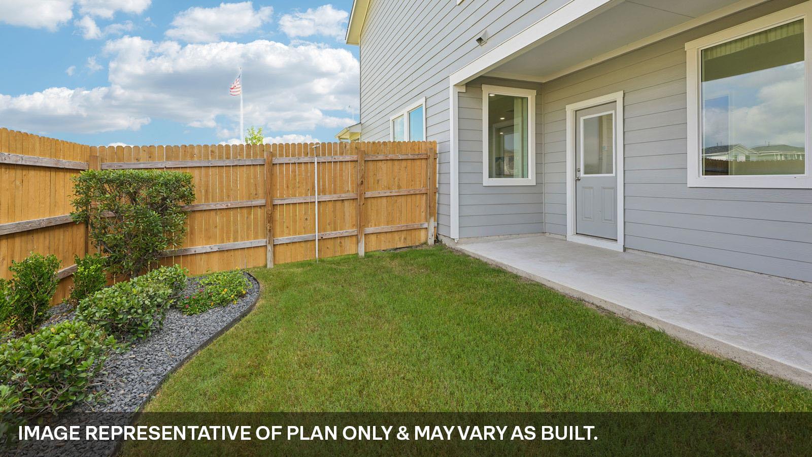 328 George Neggan Ln, Bastrop, TX 78602