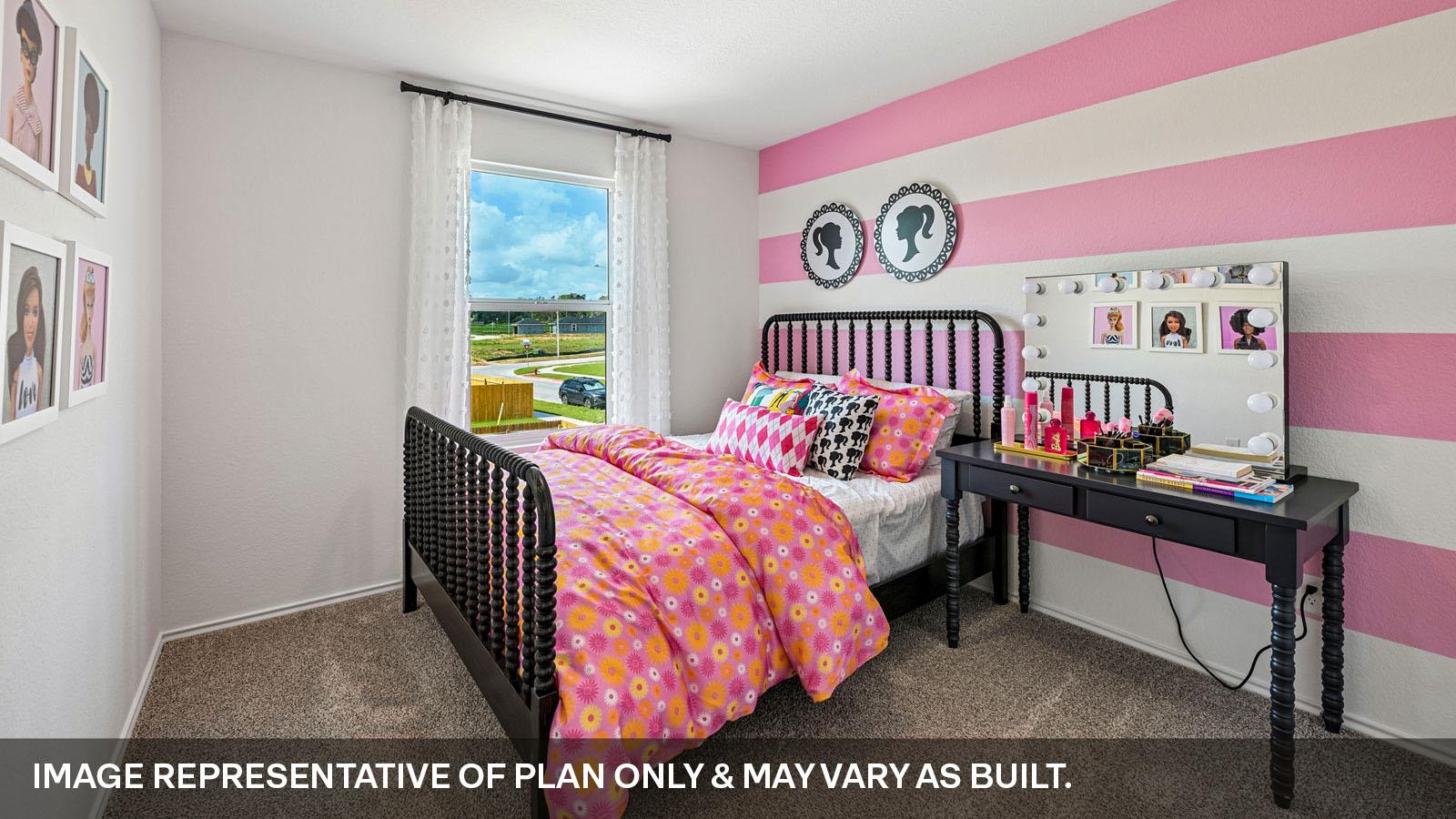 328 George Neggan Ln, Bastrop, TX 78602