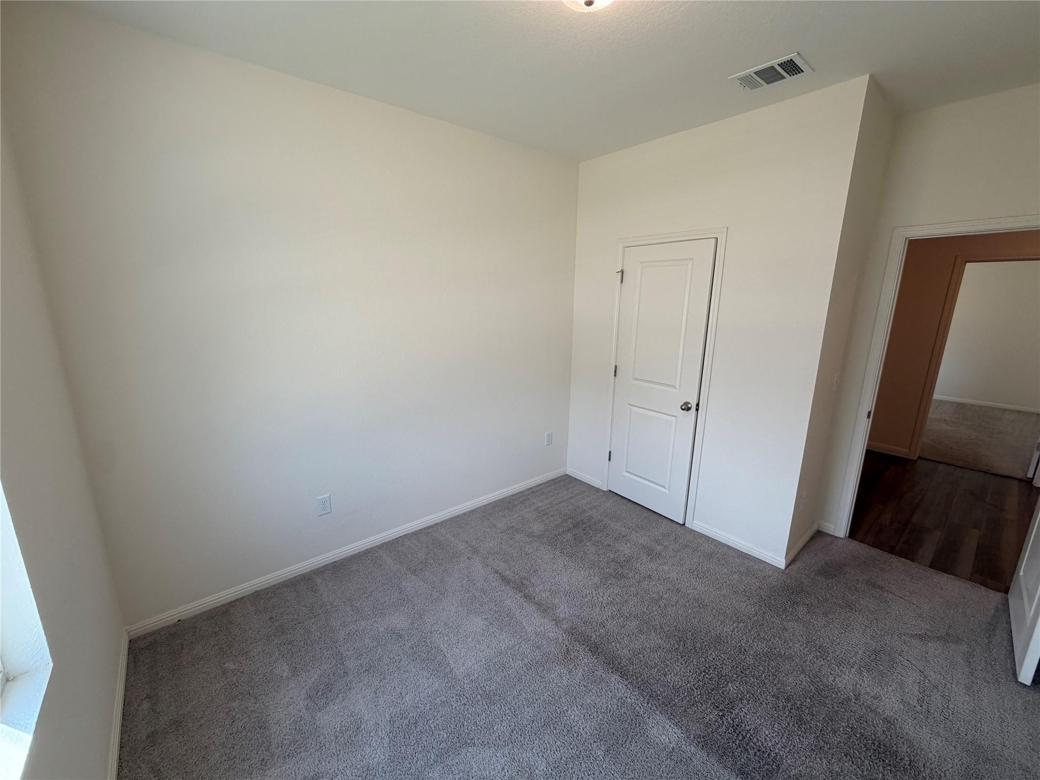 17820 Altesino Cv, Pflugerville, TX 78660