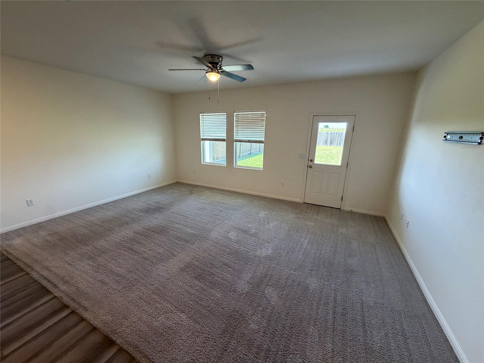 17820 Altesino Cv, Pflugerville, TX 78660