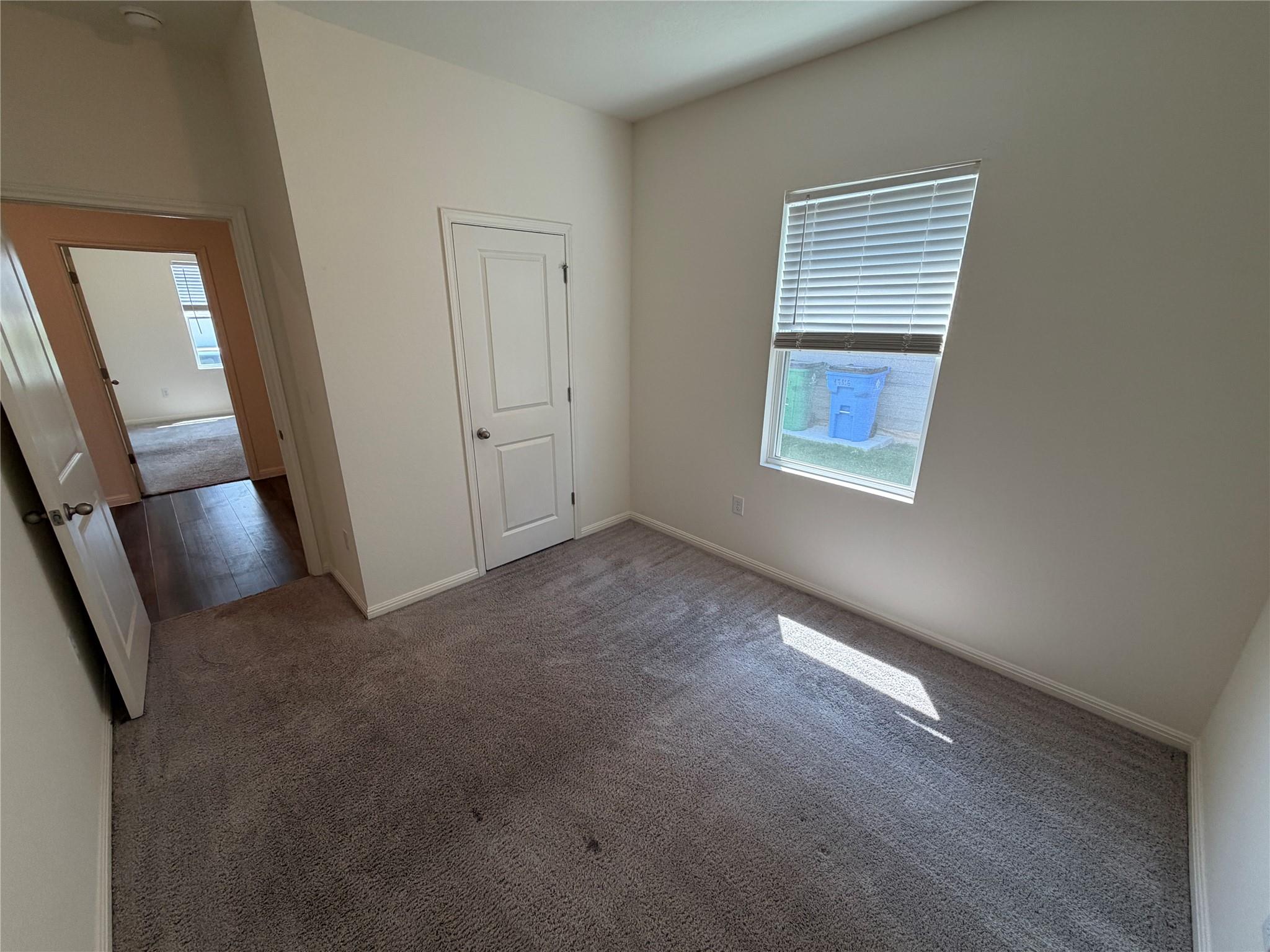 17820 Altesino Cv, Pflugerville, TX 78660