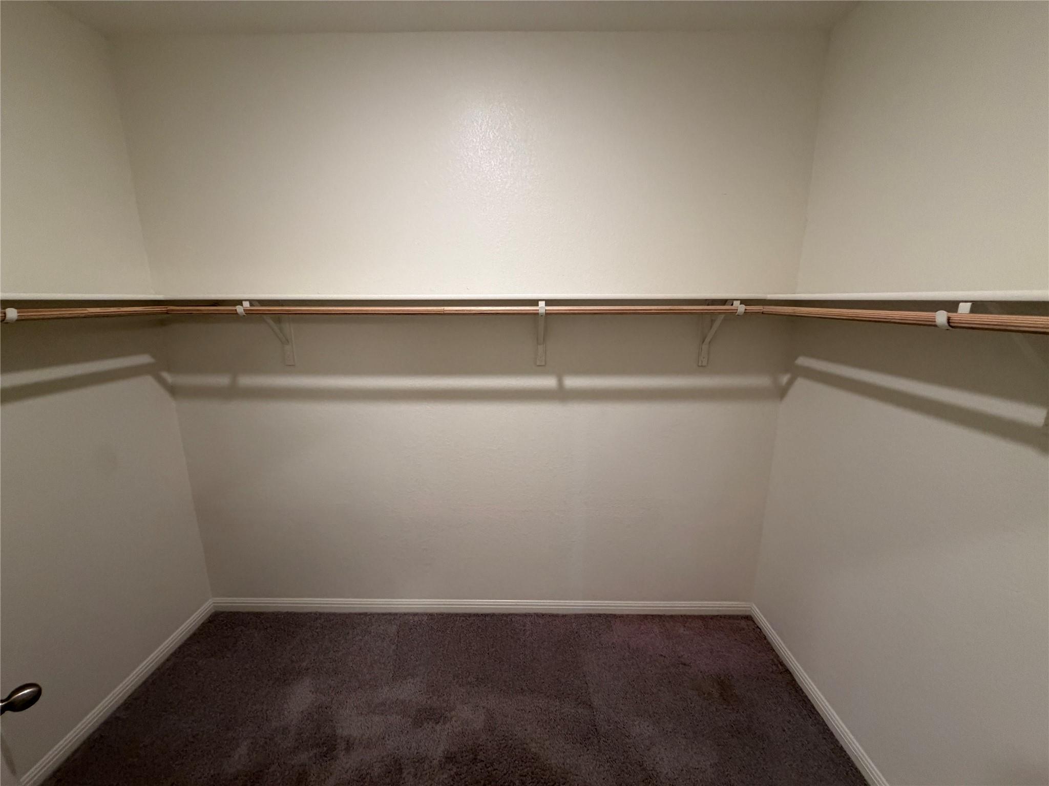 17820 Altesino Cv, Pflugerville, TX 78660