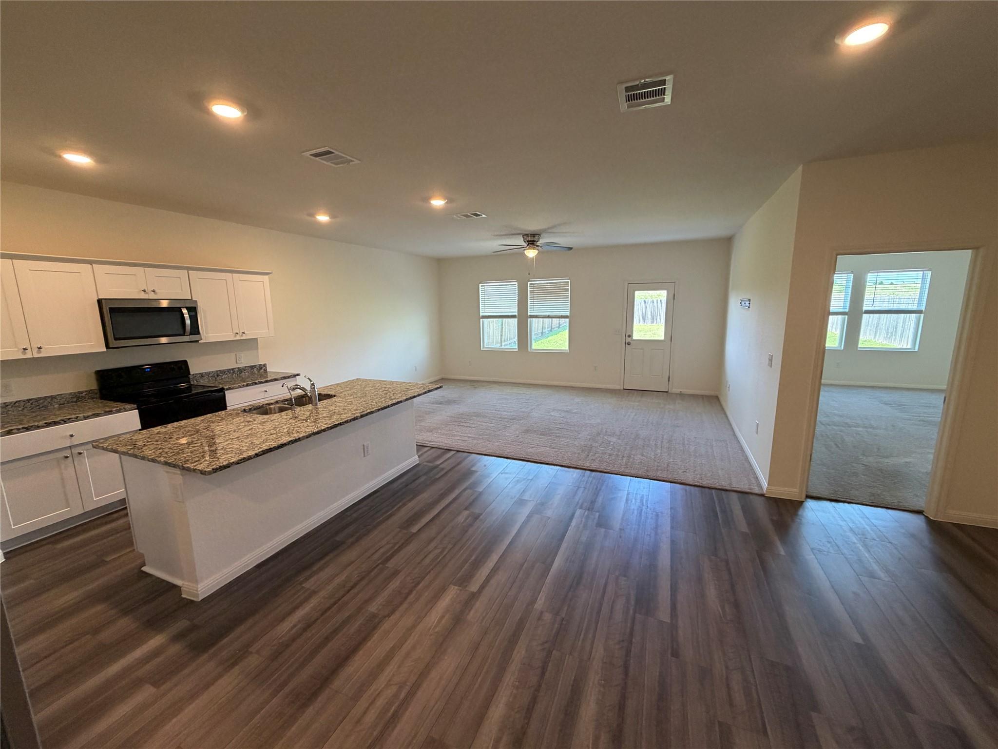 17820 Altesino Cv, Pflugerville, TX 78660