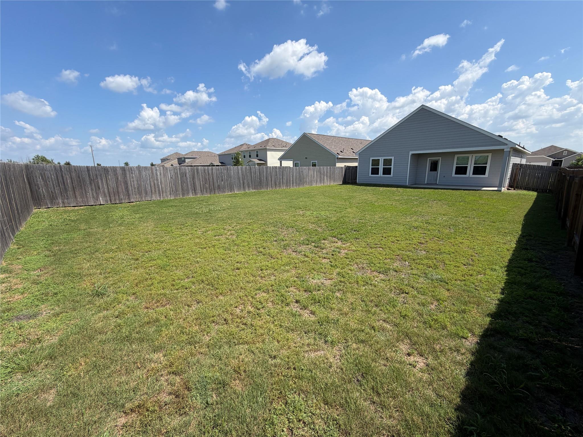17820 Altesino Cv, Pflugerville, TX 78660