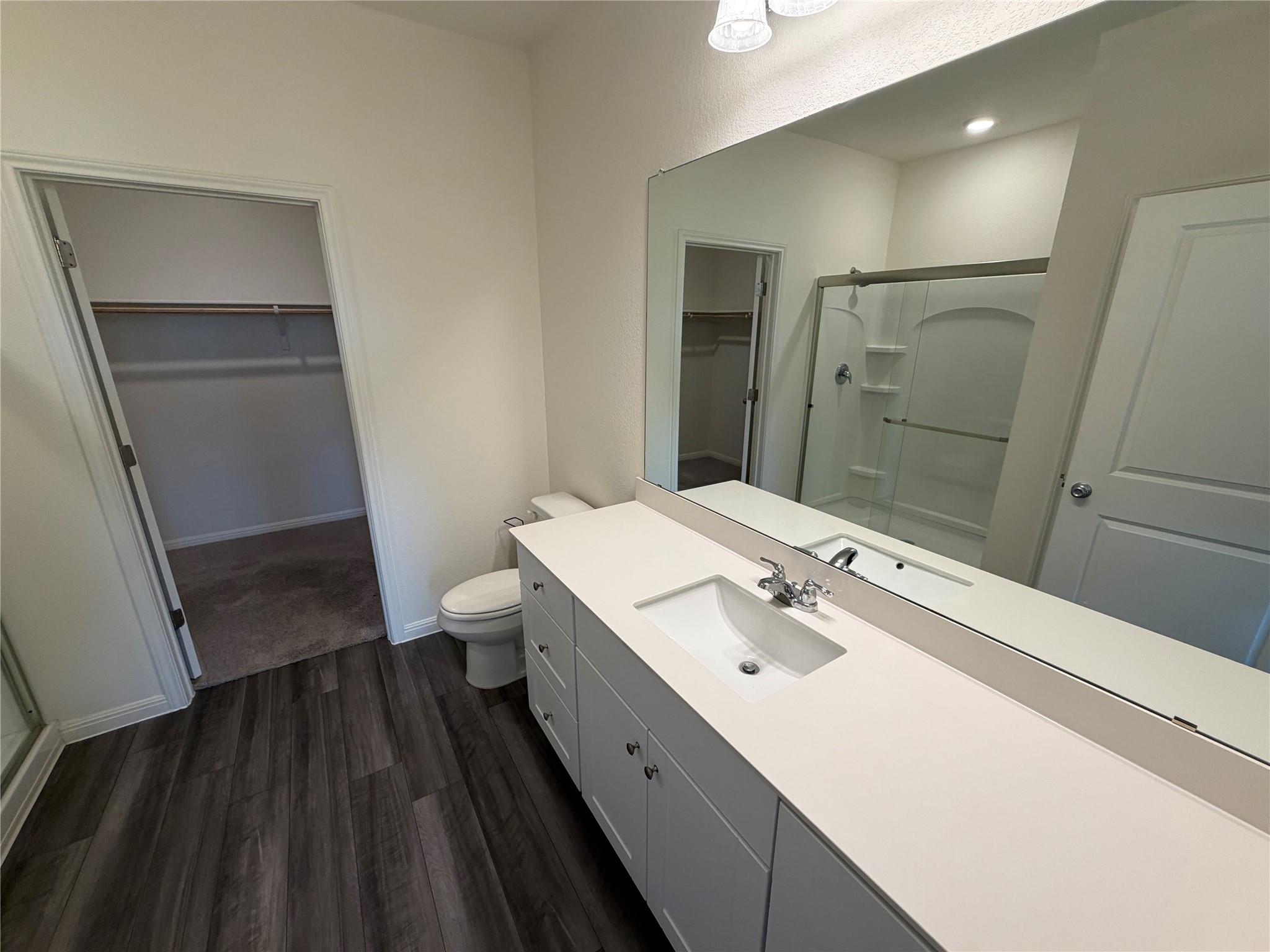 17820 Altesino Cv, Pflugerville, TX 78660