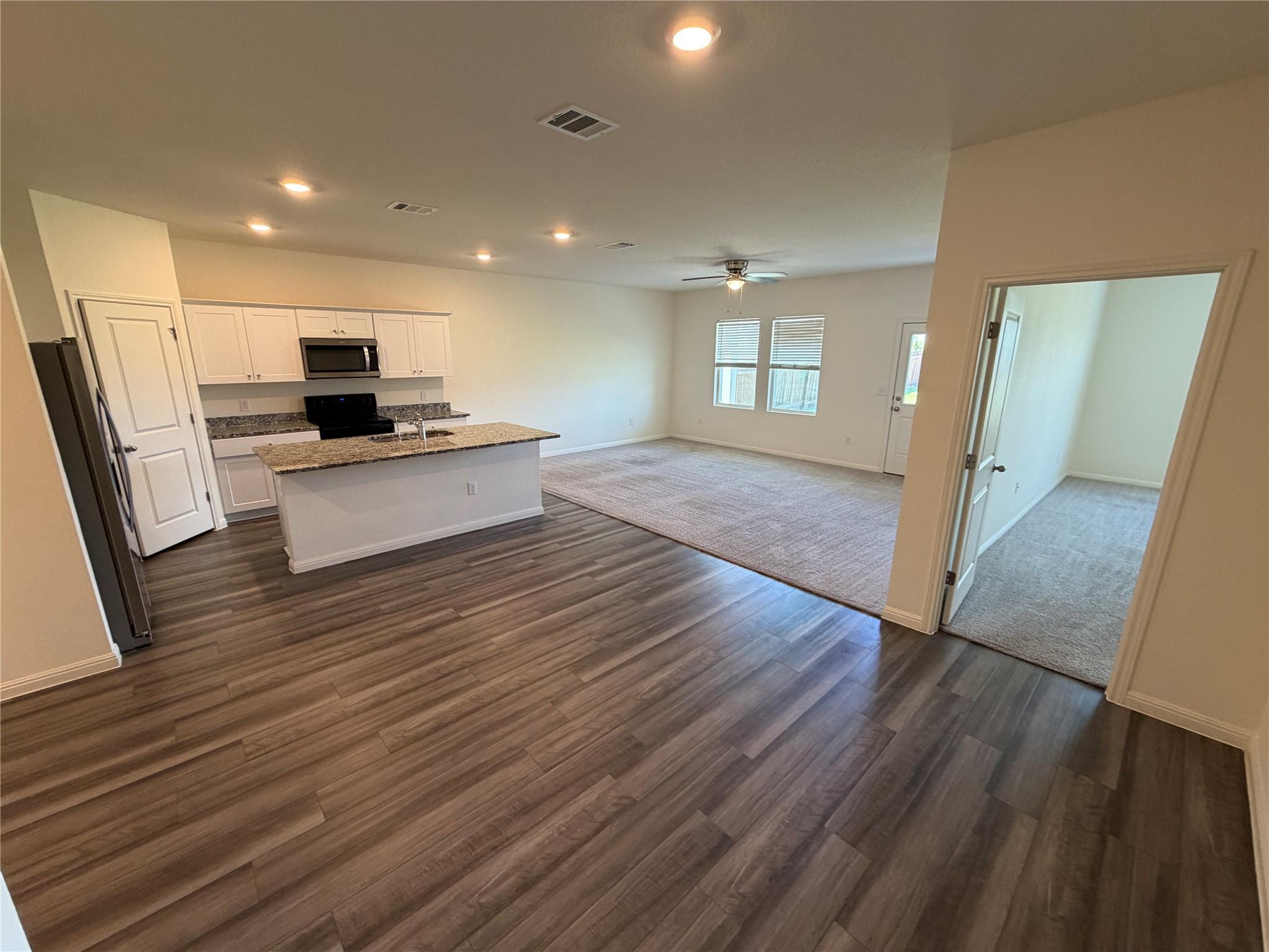17820 Altesino Cv, Pflugerville, TX 78660