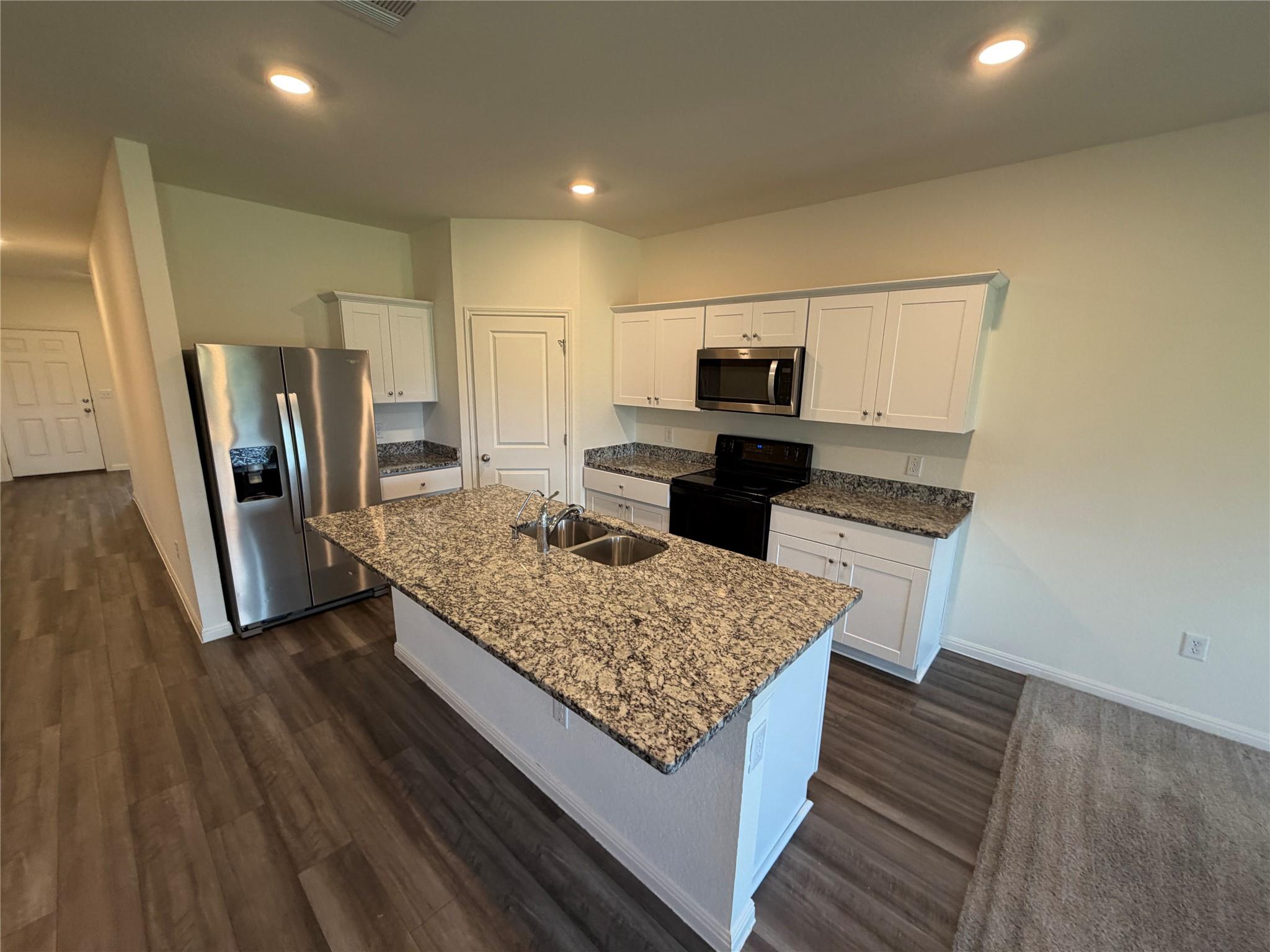 17820 Altesino Cv, Pflugerville, TX 78660