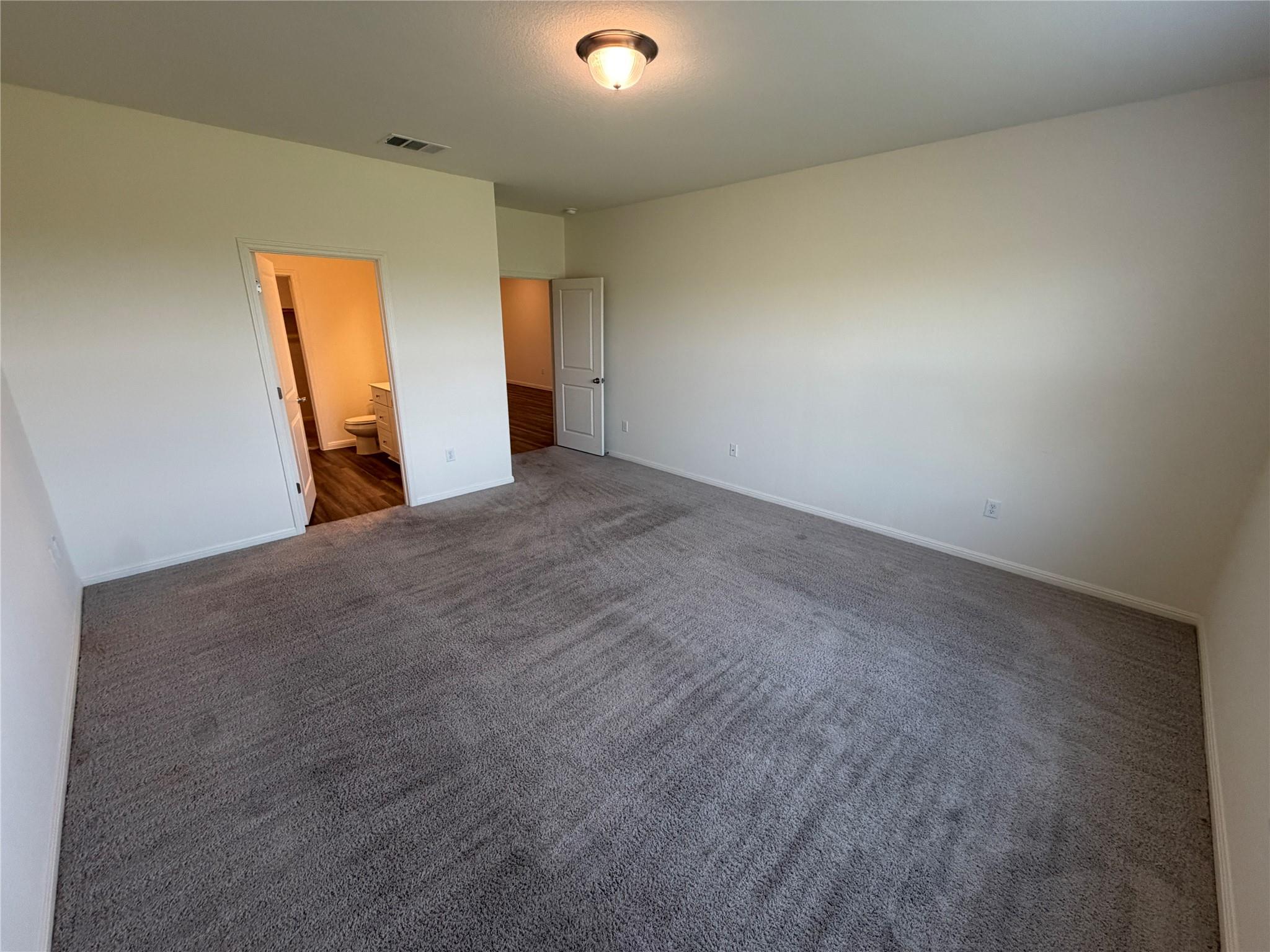 17820 Altesino Cv, Pflugerville, TX 78660