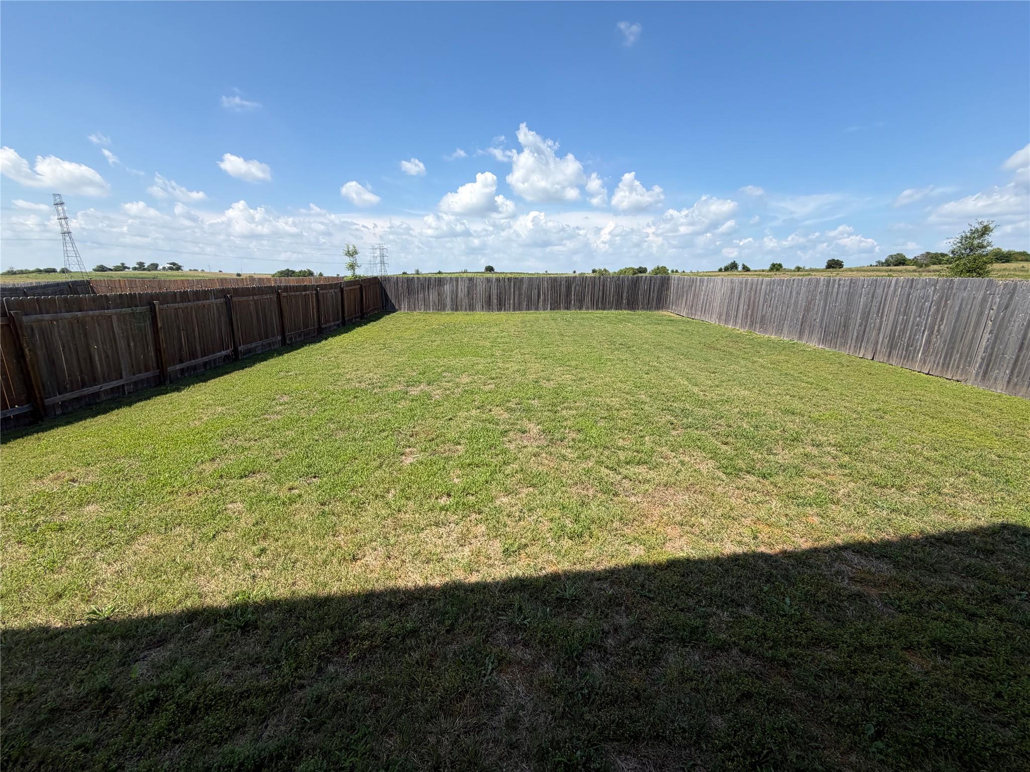 17820 Altesino Cv, Pflugerville, TX 78660