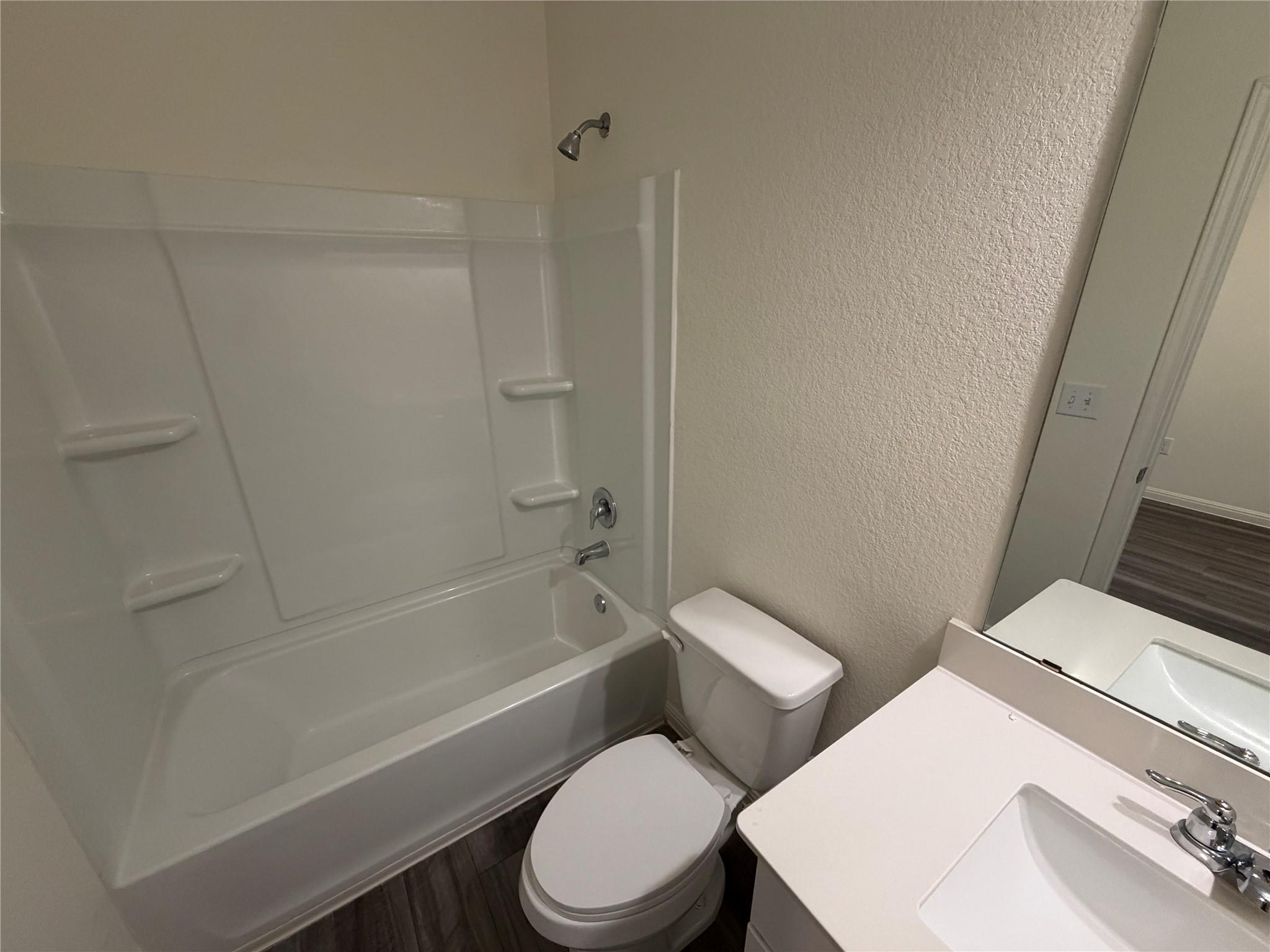 17820 Altesino Cv, Pflugerville, TX 78660