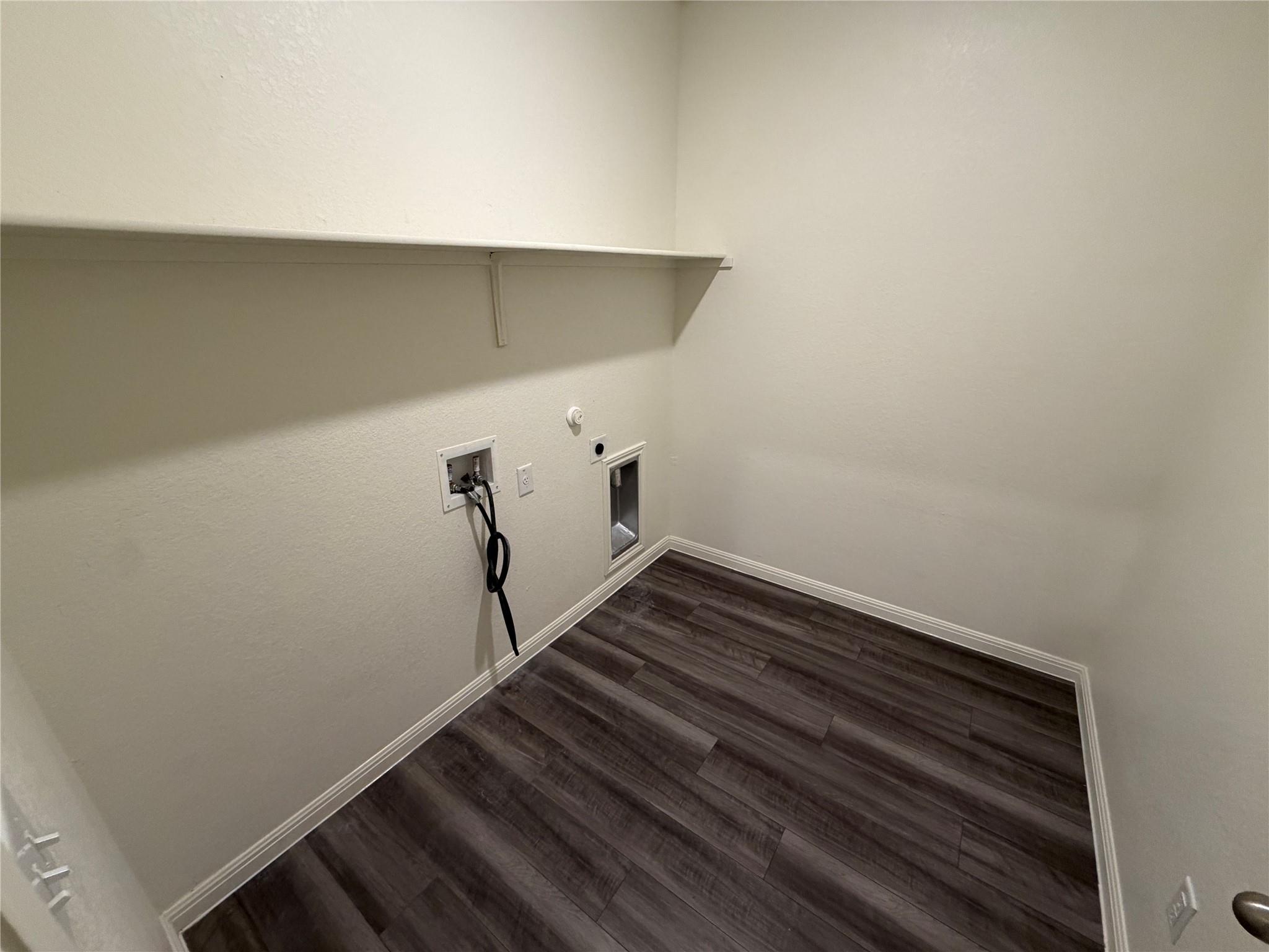 17820 Altesino Cv, Pflugerville, TX 78660