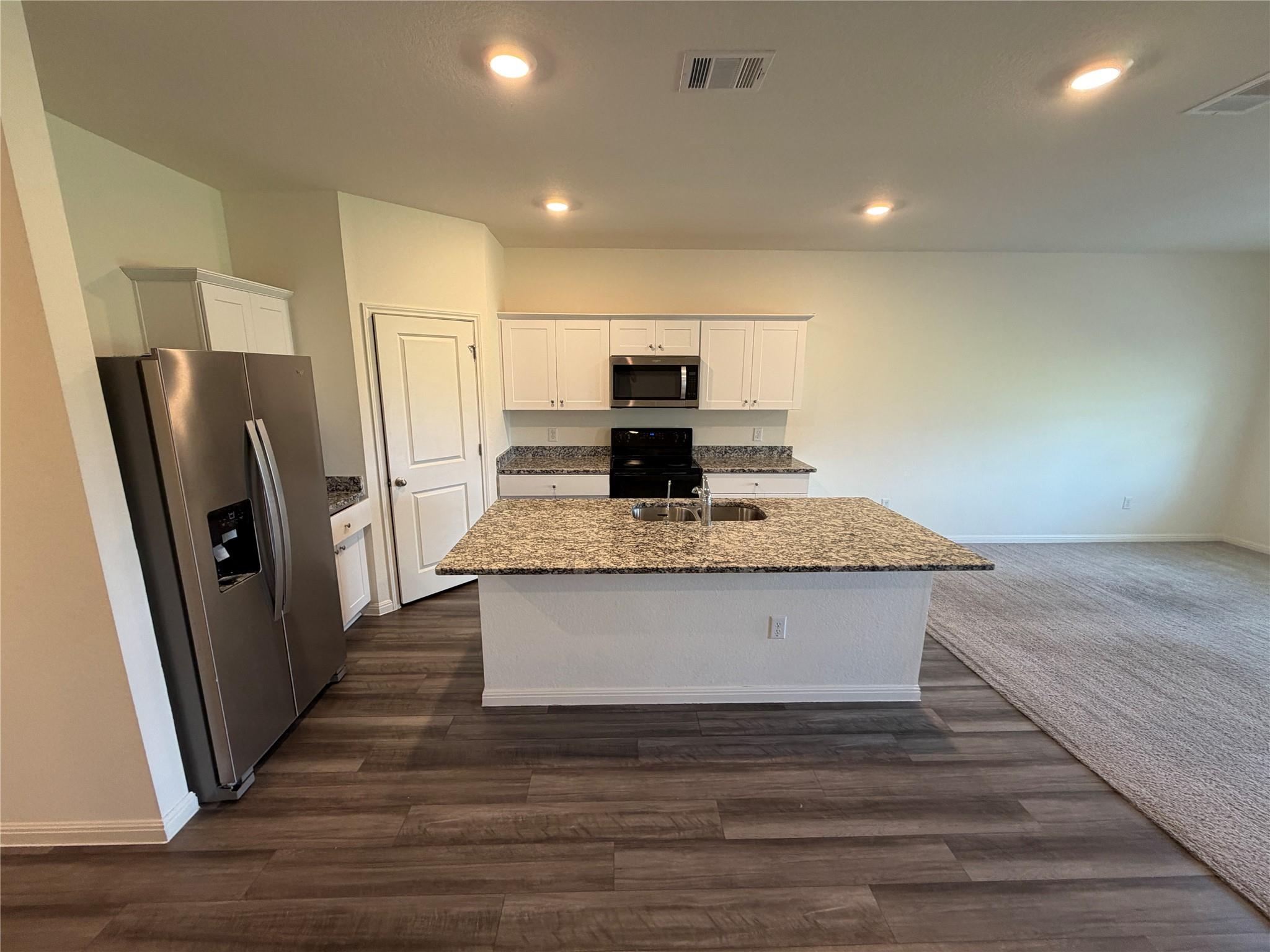 17820 Altesino Cv, Pflugerville, TX 78660