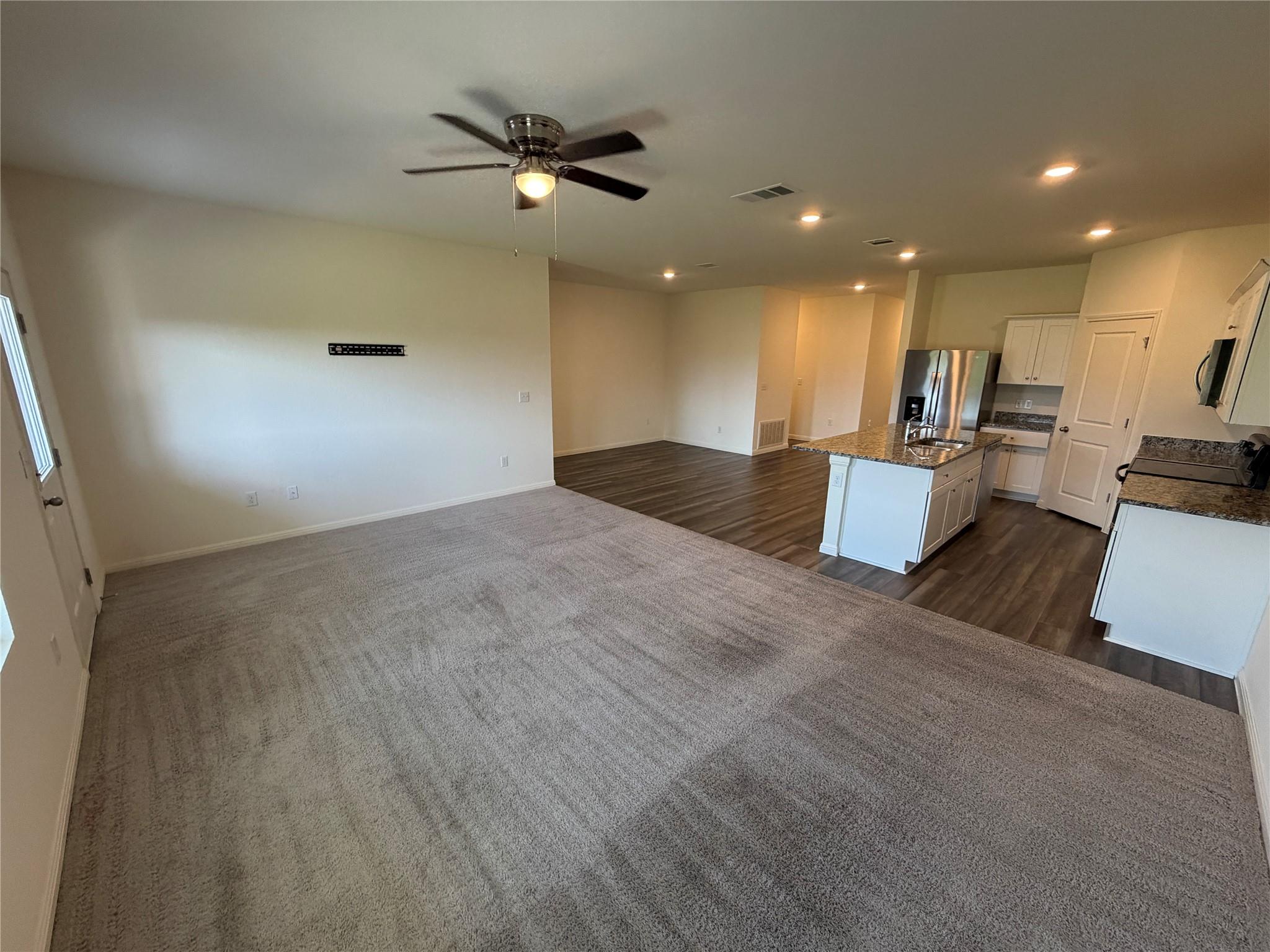 17820 Altesino Cv, Pflugerville, TX 78660
