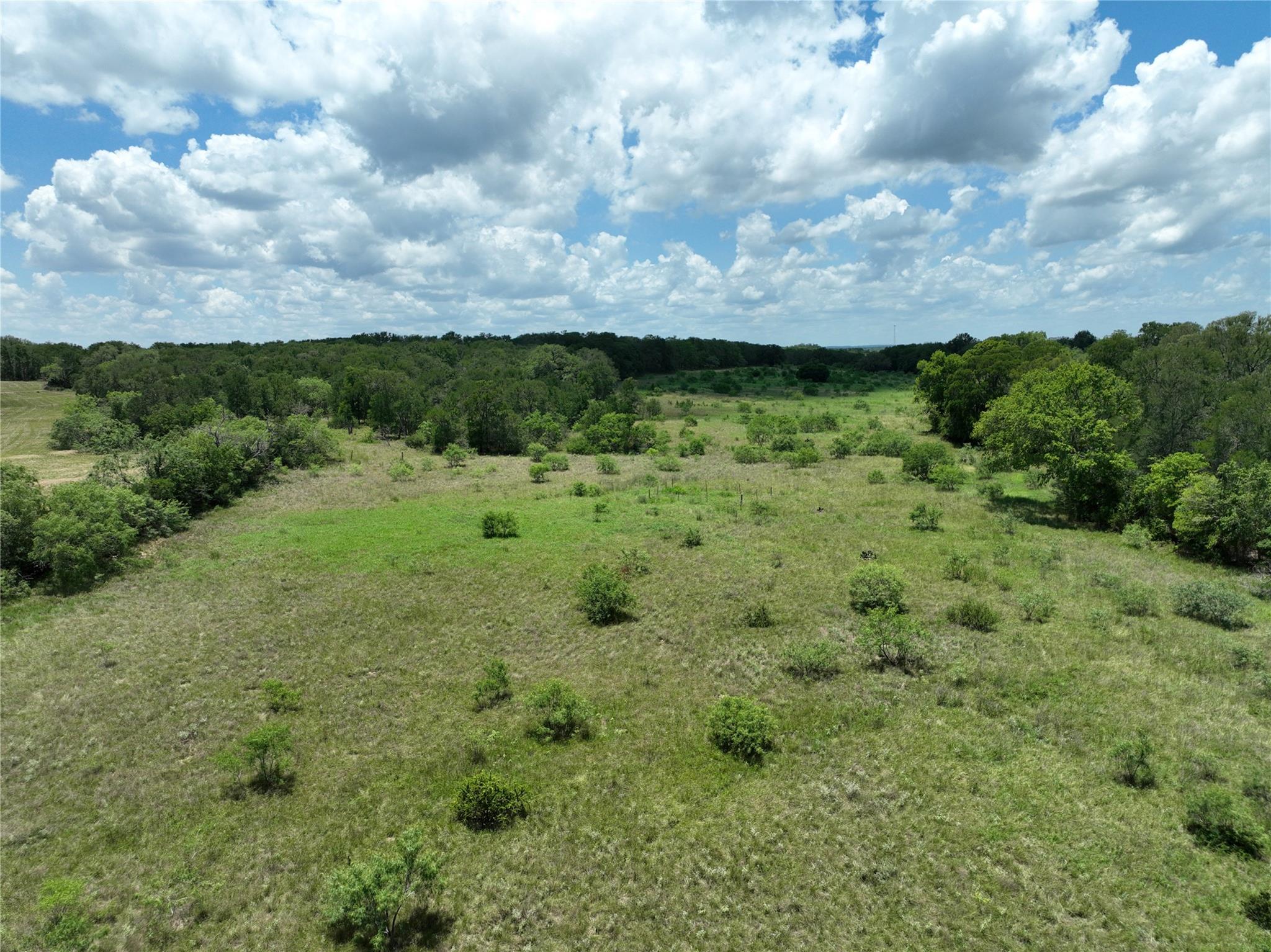 TBD Lot 4 Pettytown Rd, Dale, TX 78616