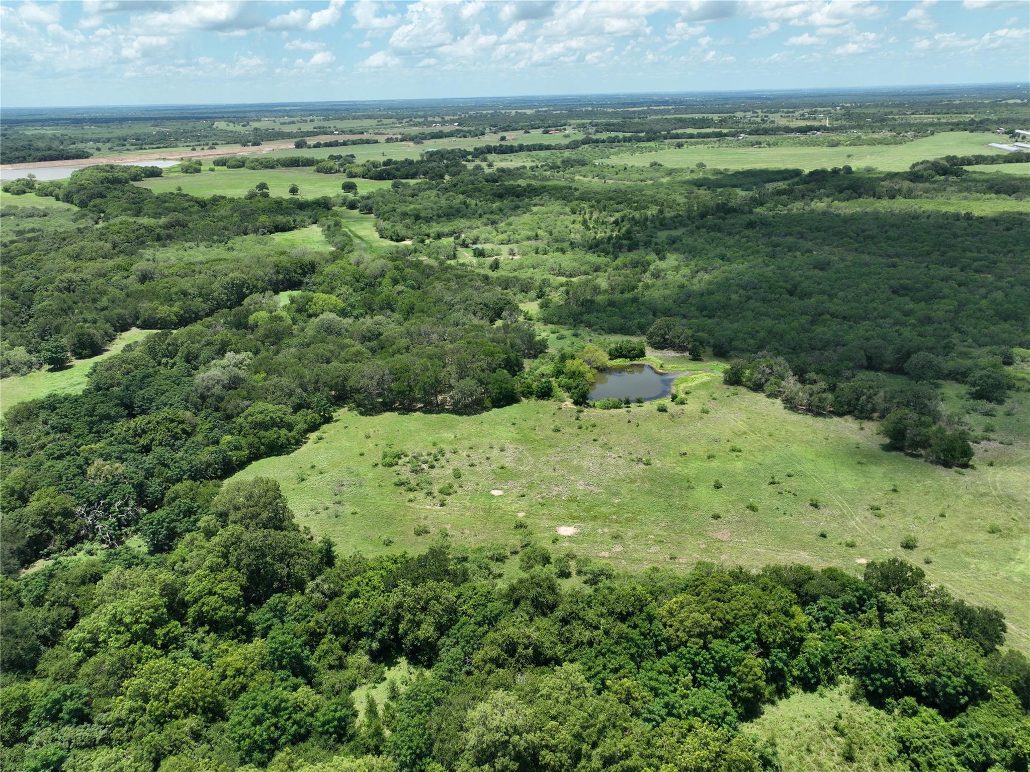TBD Lot 4 Pettytown Rd, Dale, TX 78616