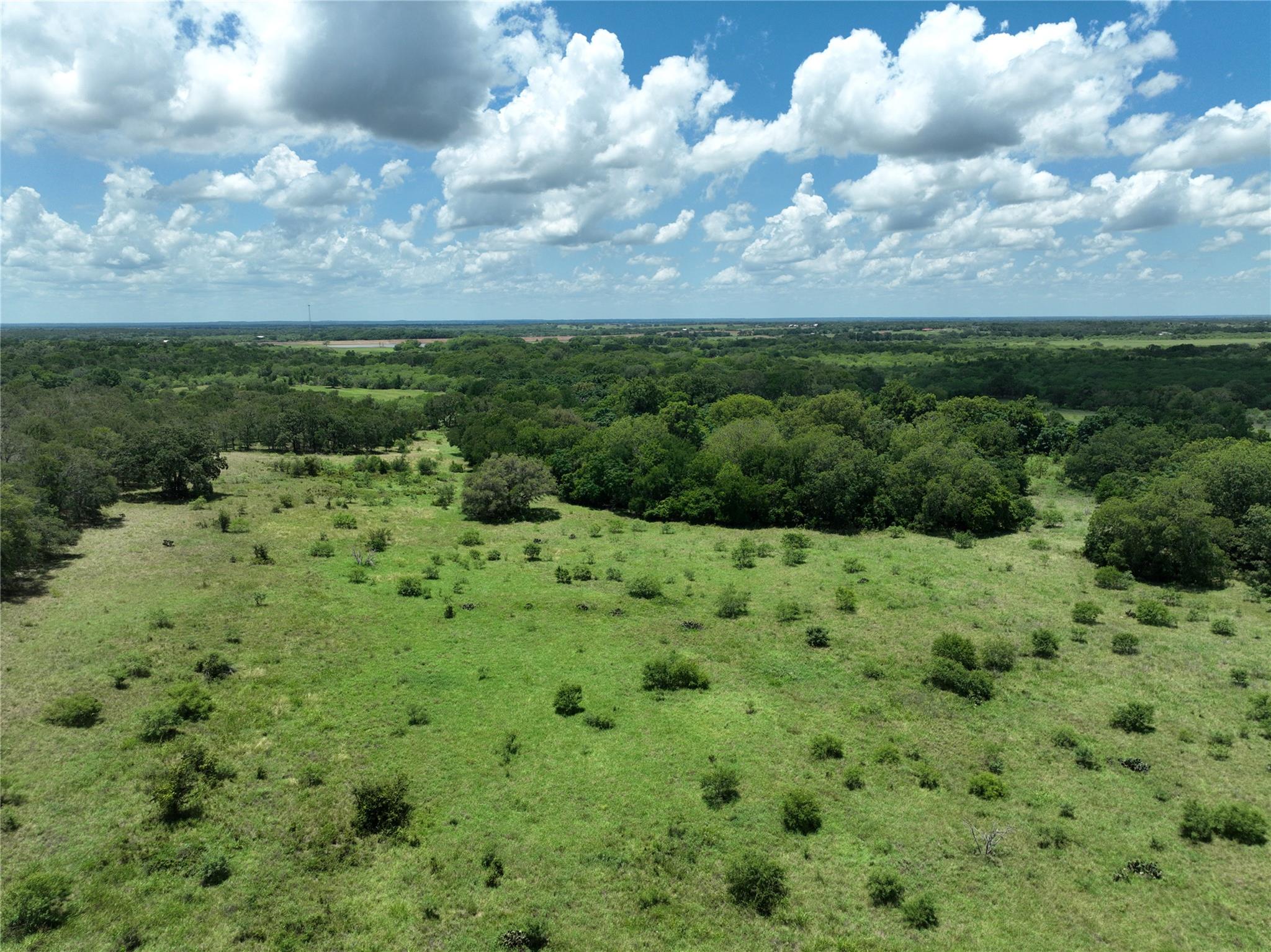 TBD Lot 4 Pettytown Rd, Dale, TX 78616
